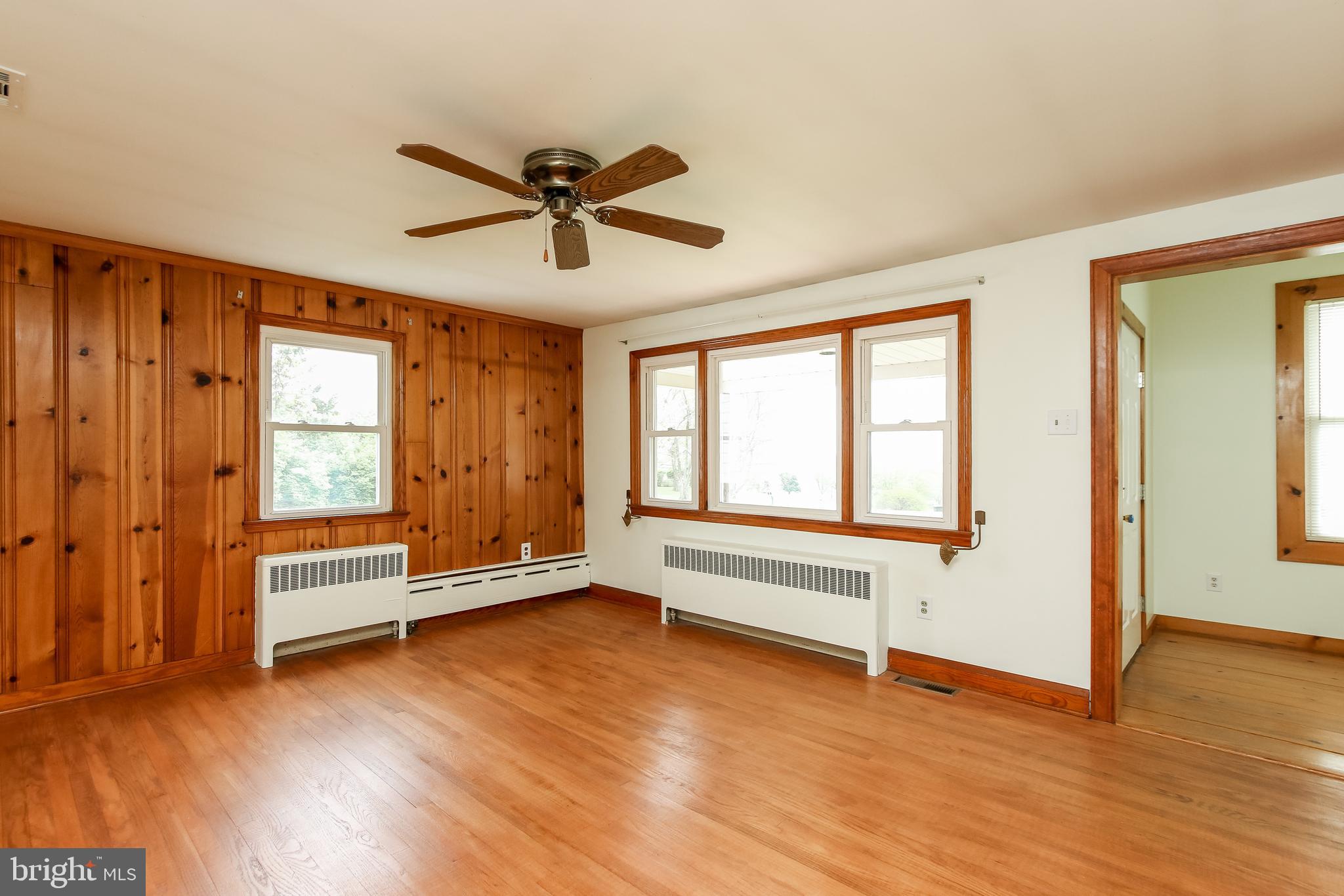 628 Stone Road Westminster, MD 21158 - Photo 32 of 56 Gallery Image 32