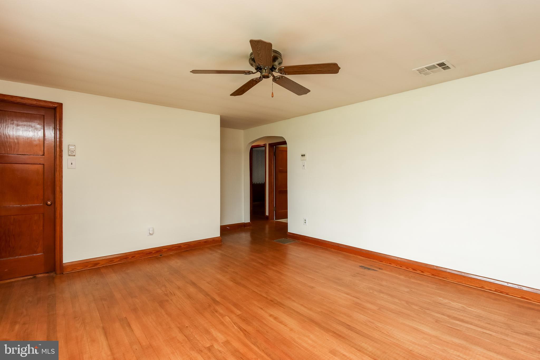 628 Stone Road Westminster, MD 21158 - Photo 33 of 56 Gallery Image 33