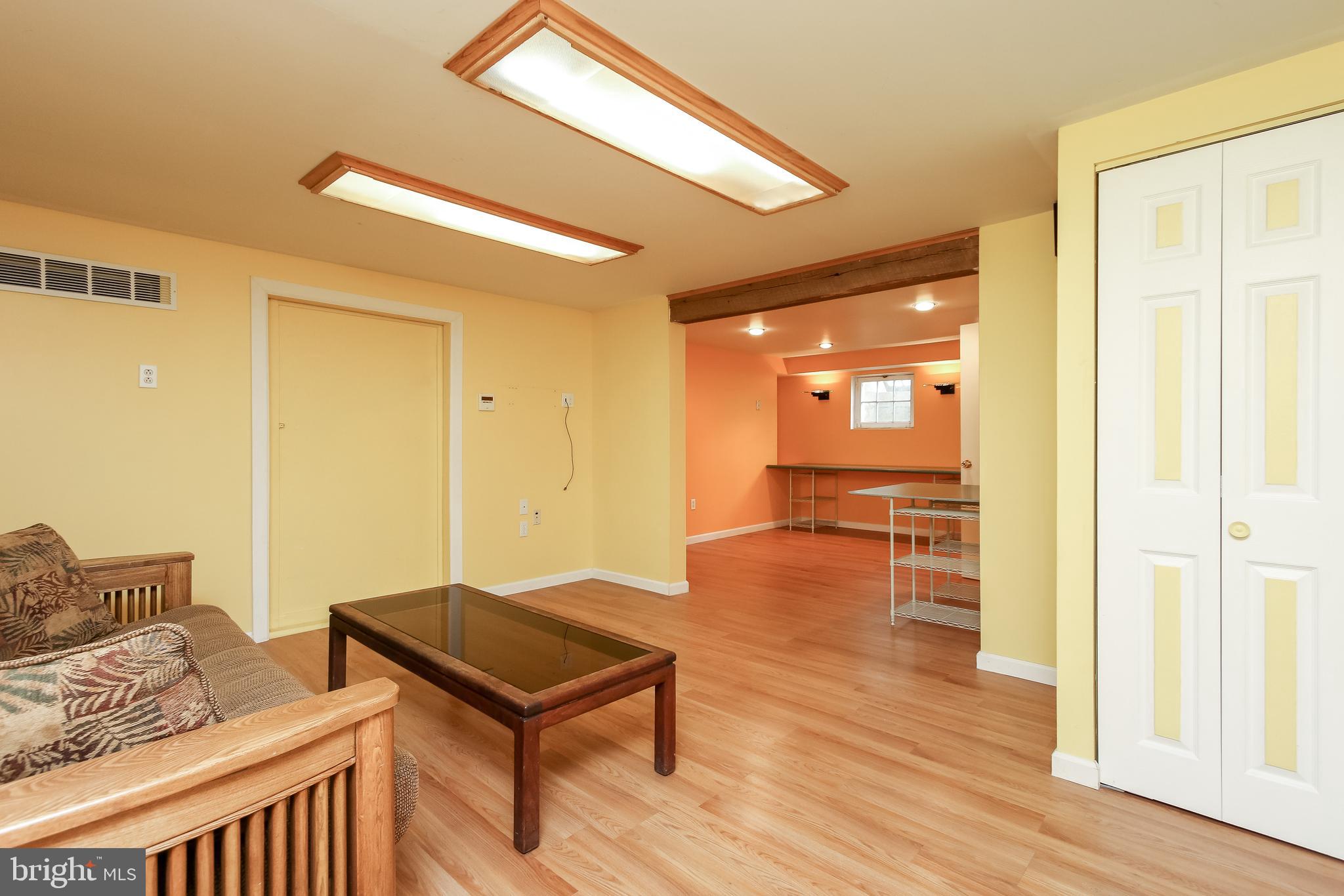 628 Stone Road Westminster, MD 21158 - Photo 34 of 56 Gallery Image 34