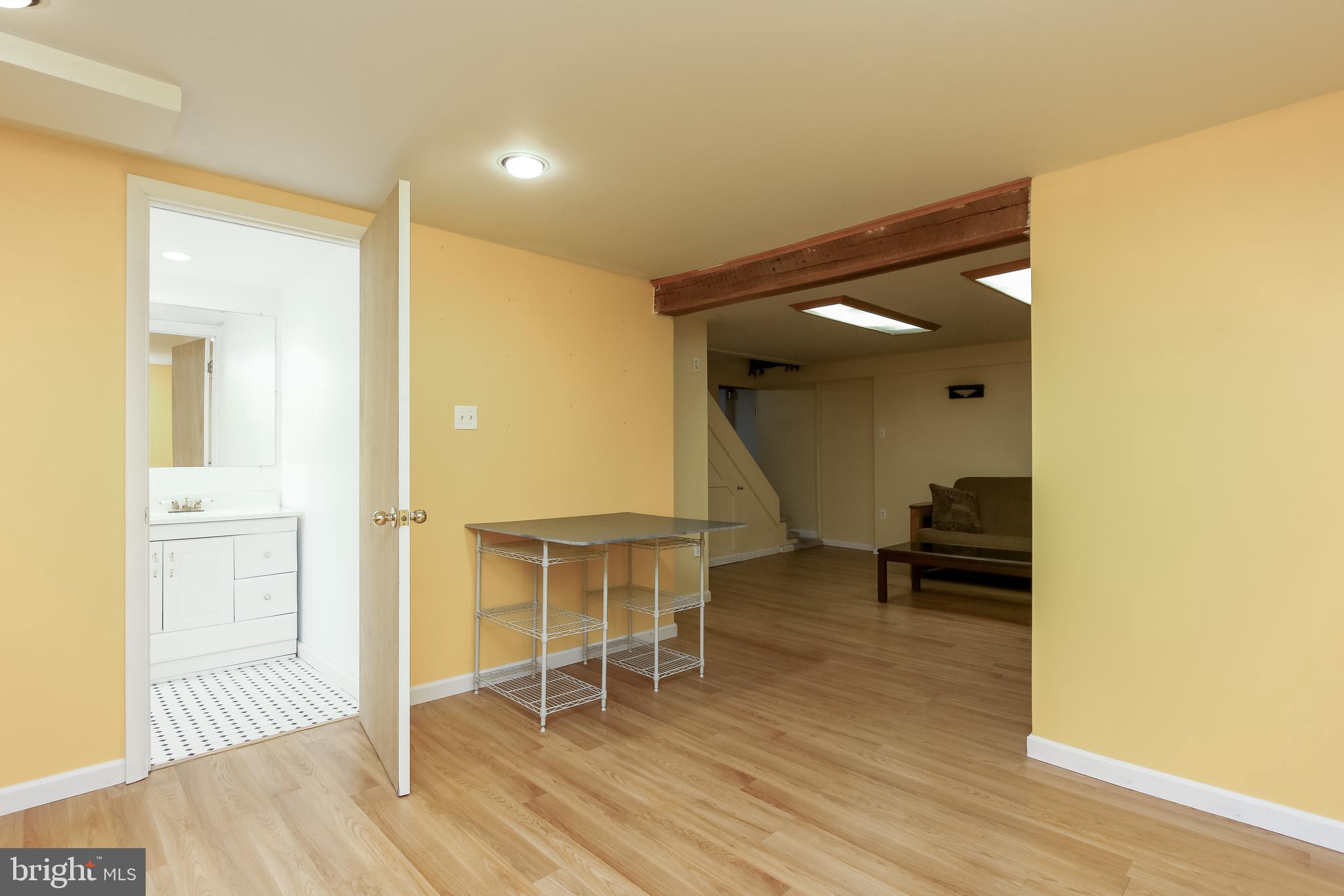 628 Stone Road Westminster, MD 21158 - Photo 36 of 56 Gallery Image 36