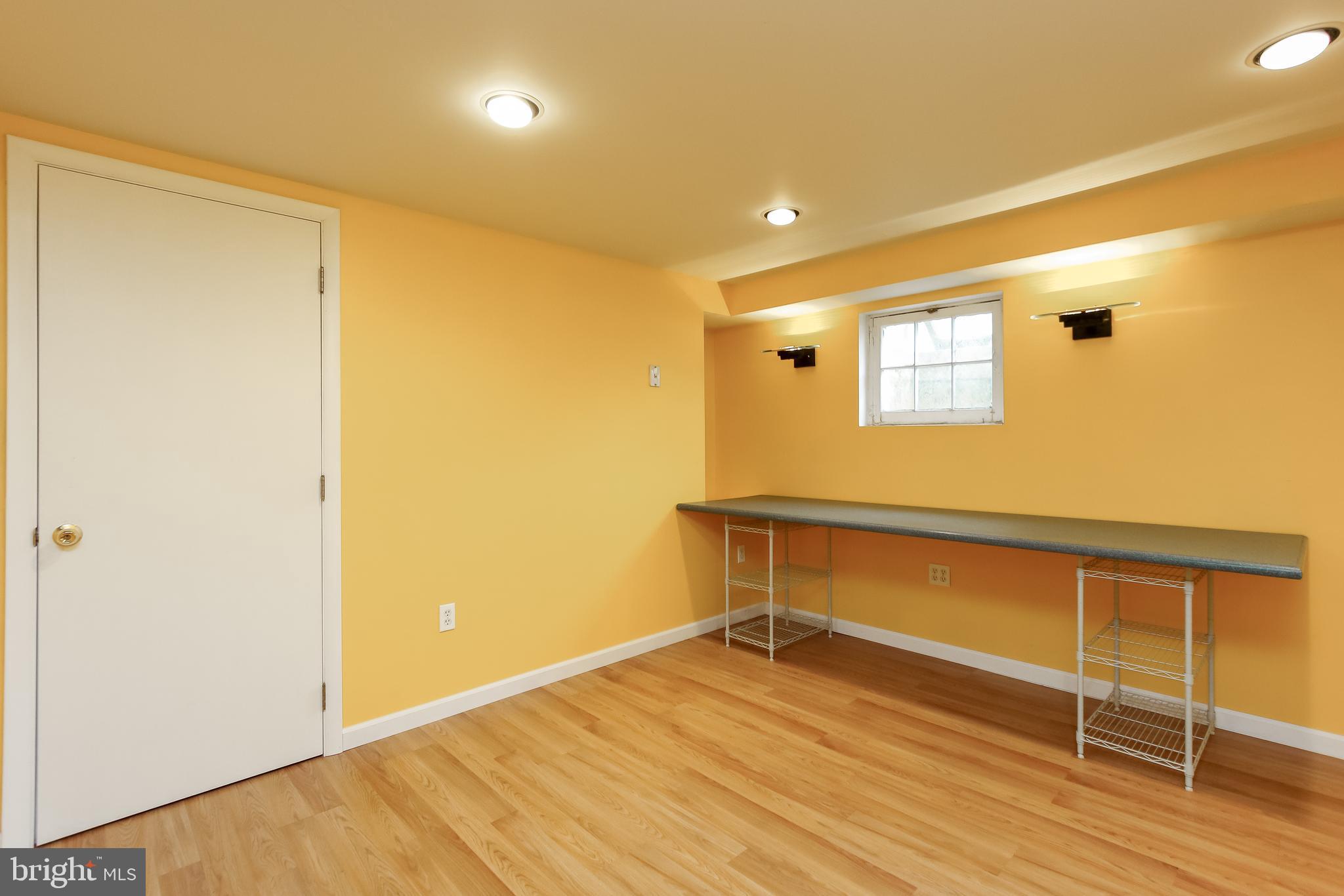 628 Stone Road Westminster, MD 21158 - Photo 37 of 56 Gallery Image 37
