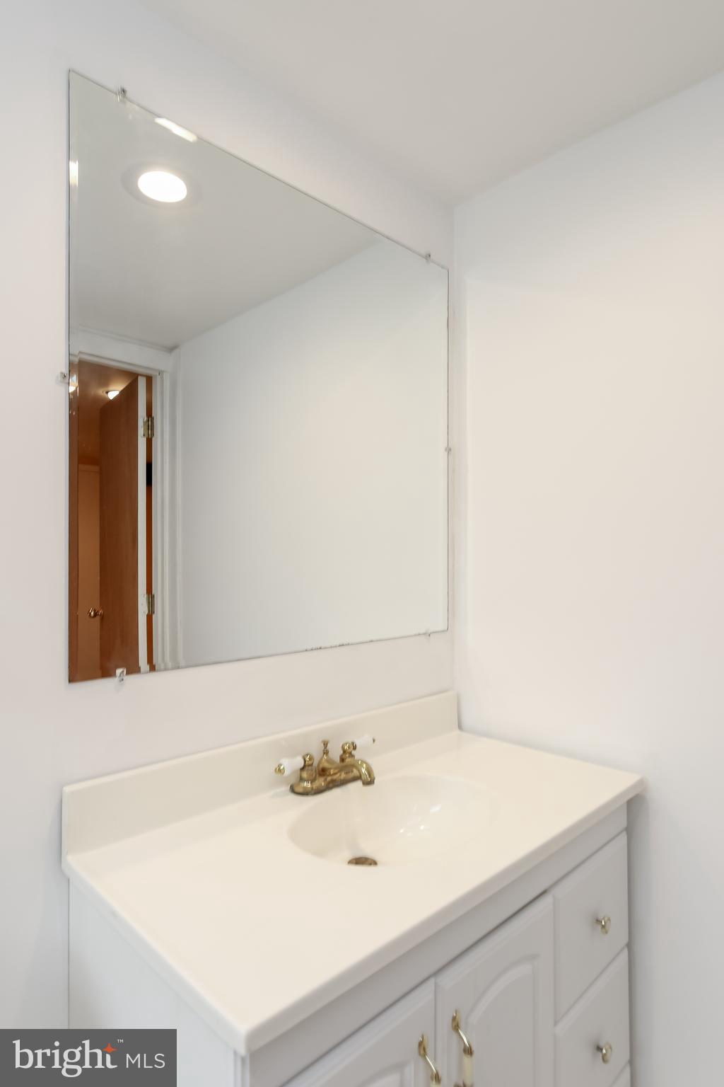 628 Stone Road Westminster, MD 21158 - Photo 38 of 56 Gallery Image 38