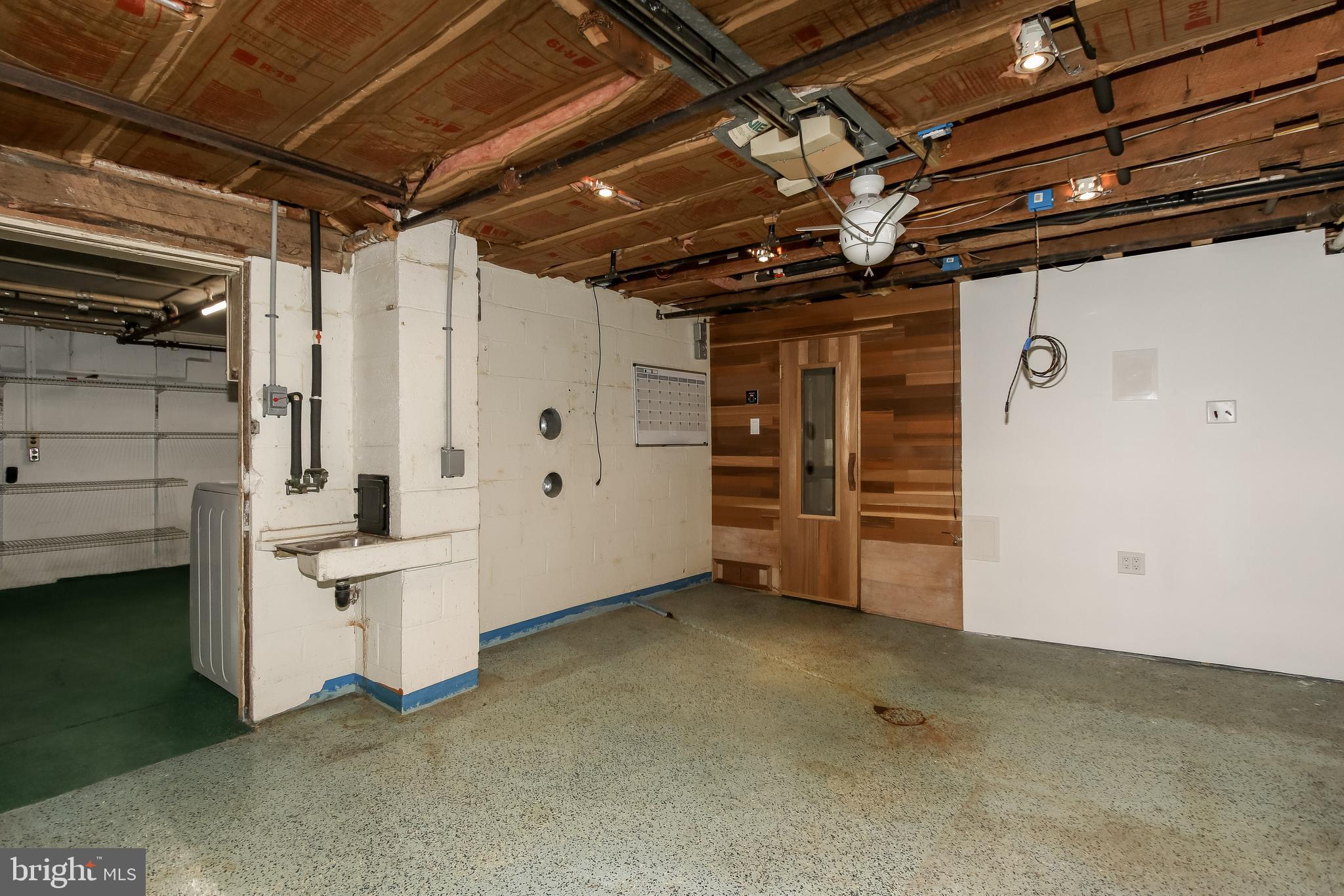 628 Stone Road Westminster, MD 21158 - Photo 41 of 56 Gallery Image 41