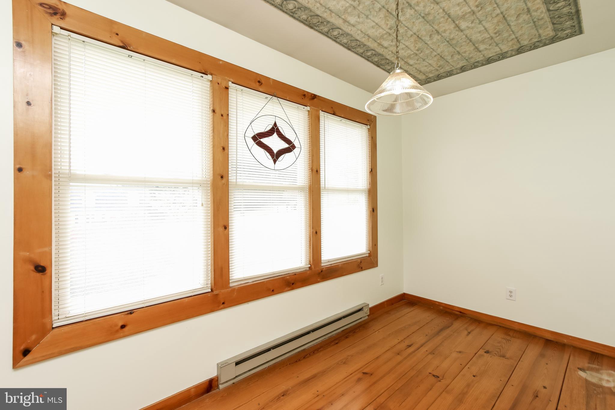 628 Stone Road Westminster, MD 21158 - Photo 42 of 56 Gallery Image 42