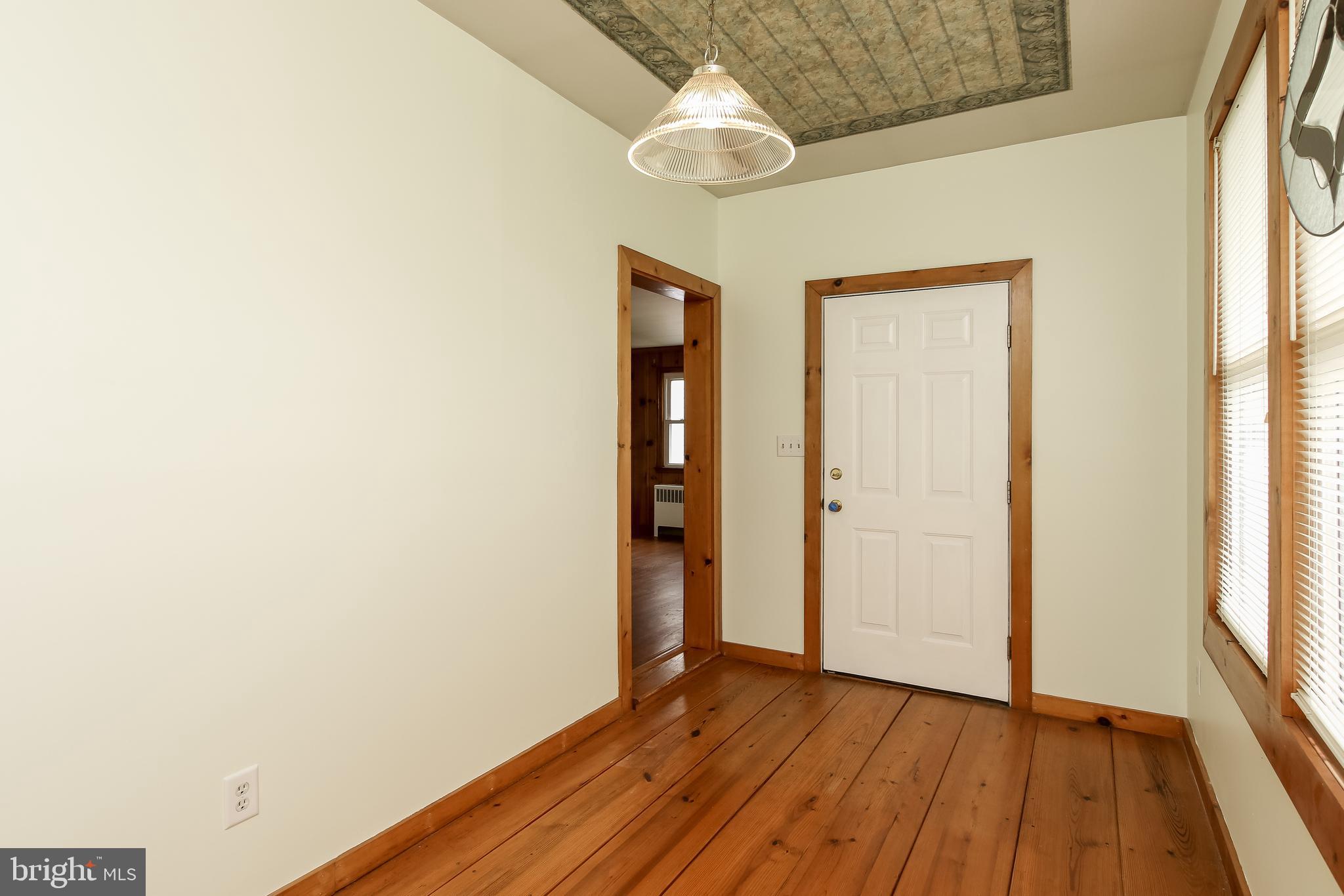 628 Stone Road Westminster, MD 21158 - Photo 43 of 56 Gallery Image 43