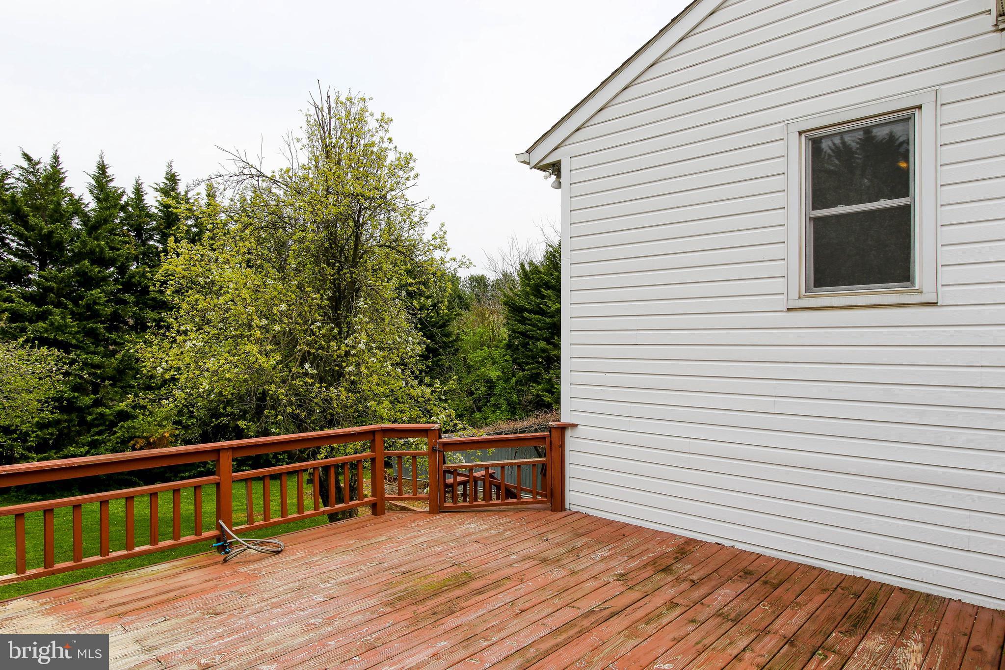 628 Stone Road Westminster, MD 21158 - Photo 44 of 56 Gallery Image 44