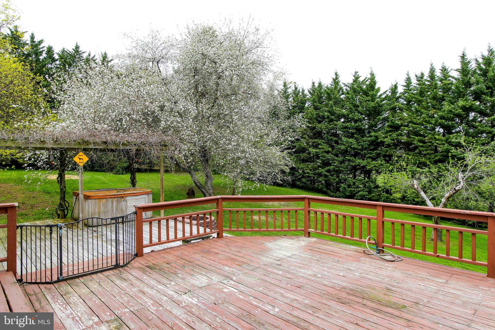 628 Stone Road Westminster, MD 21158 - Photo 45 of 56 Gallery Image 45