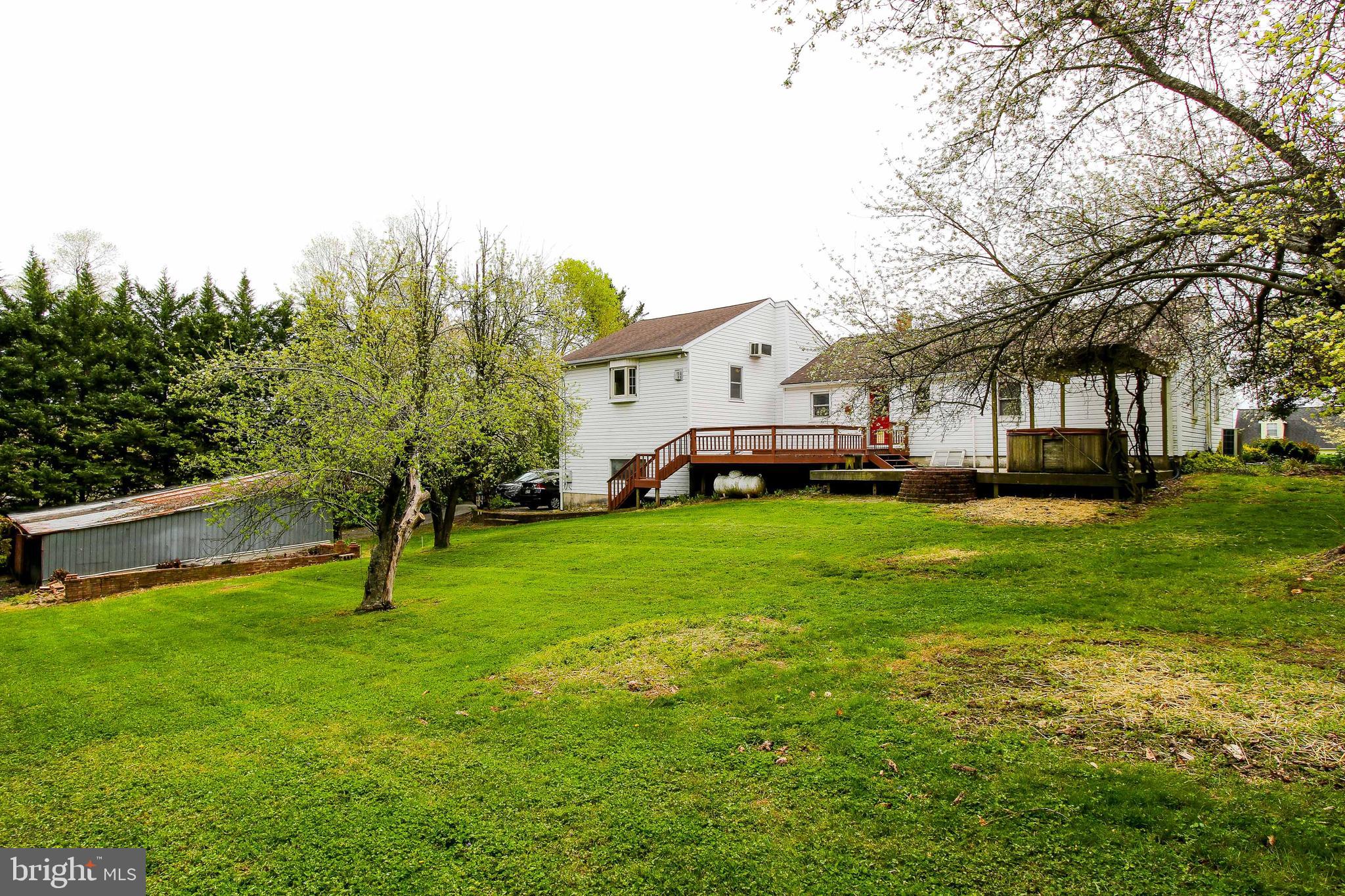 628 Stone Road Westminster, MD 21158 - Photo 49 of 56 Gallery Image 49