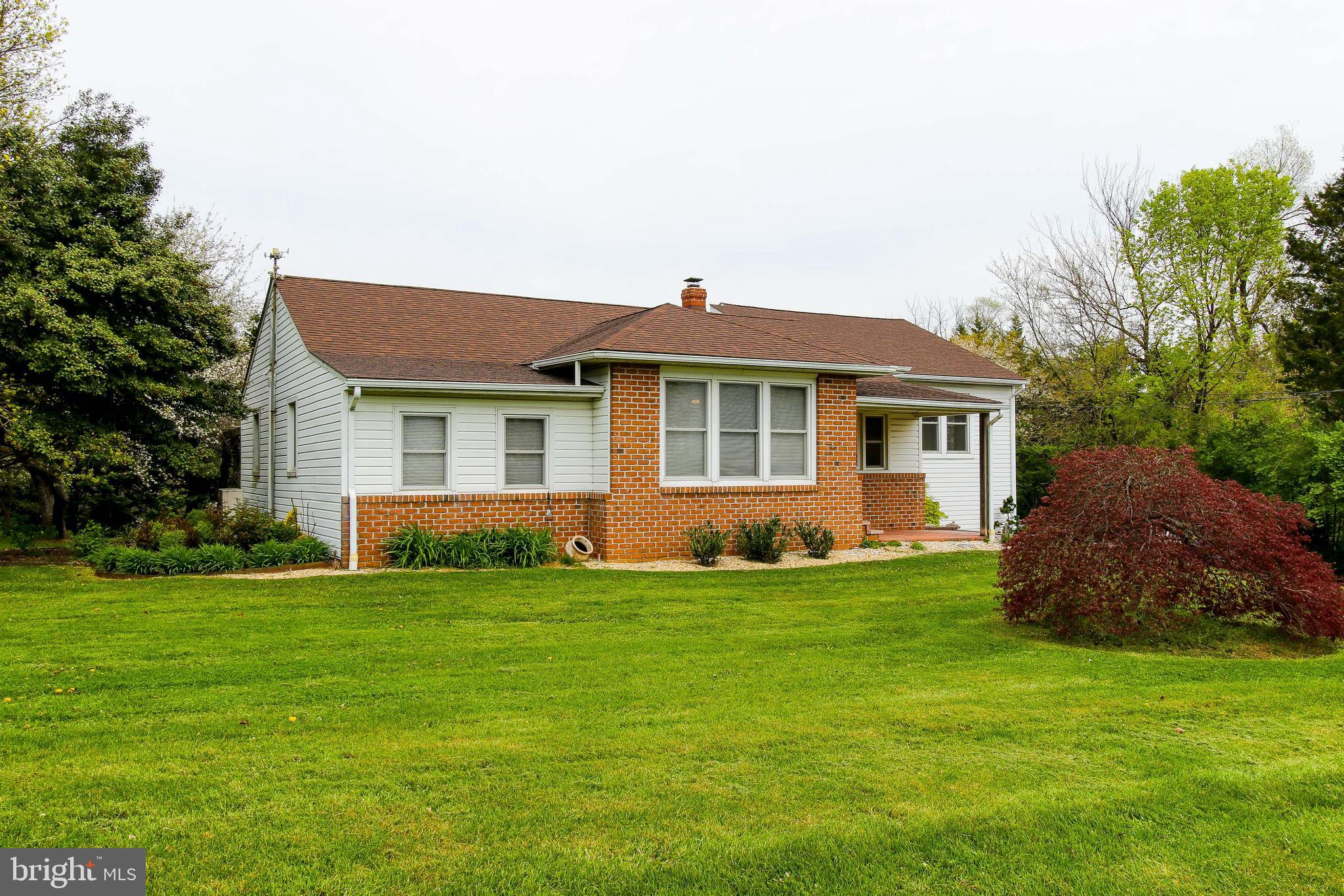 628 Stone Road Westminster, MD 21158 - Photo 50 of 56 Gallery Image 50