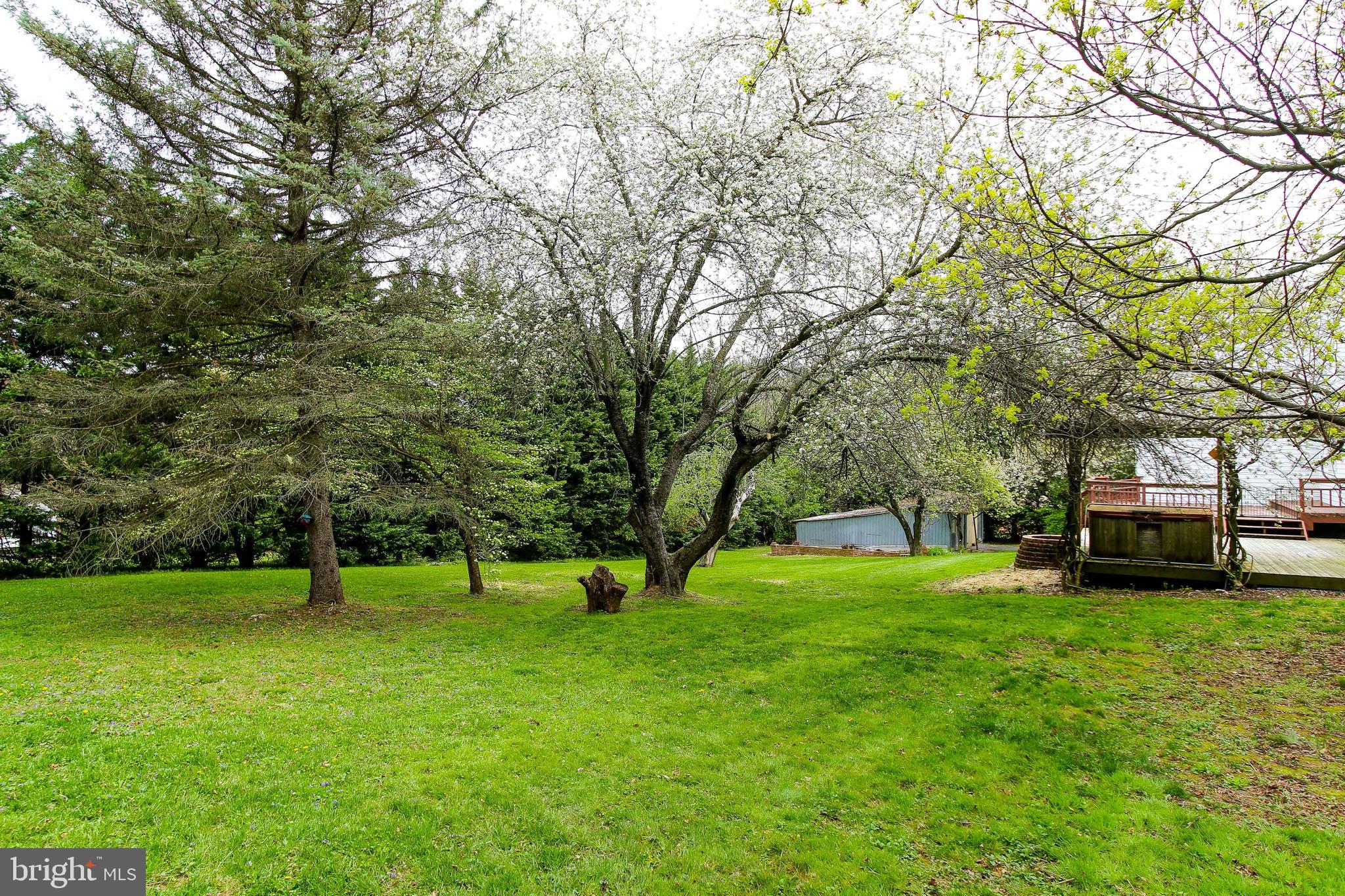628 Stone Road Westminster, MD 21158 - Photo 51 of 56 Gallery Image 51
