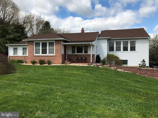 628 Stone Road Westminster, MD 21158 - Photo 54 of 56 Gallery Image 54