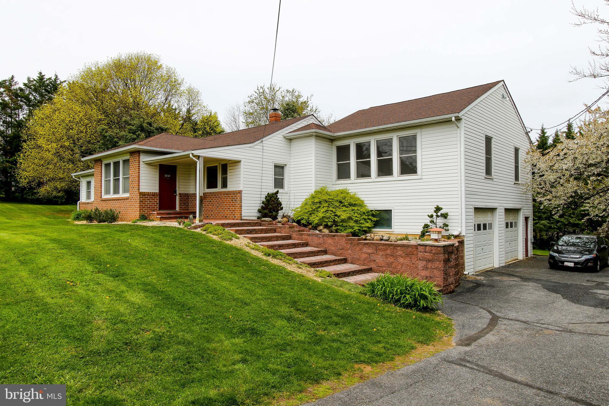 628 Stone Road Westminster, MD 21158 - Photo 55 of 56 Gallery Image 55