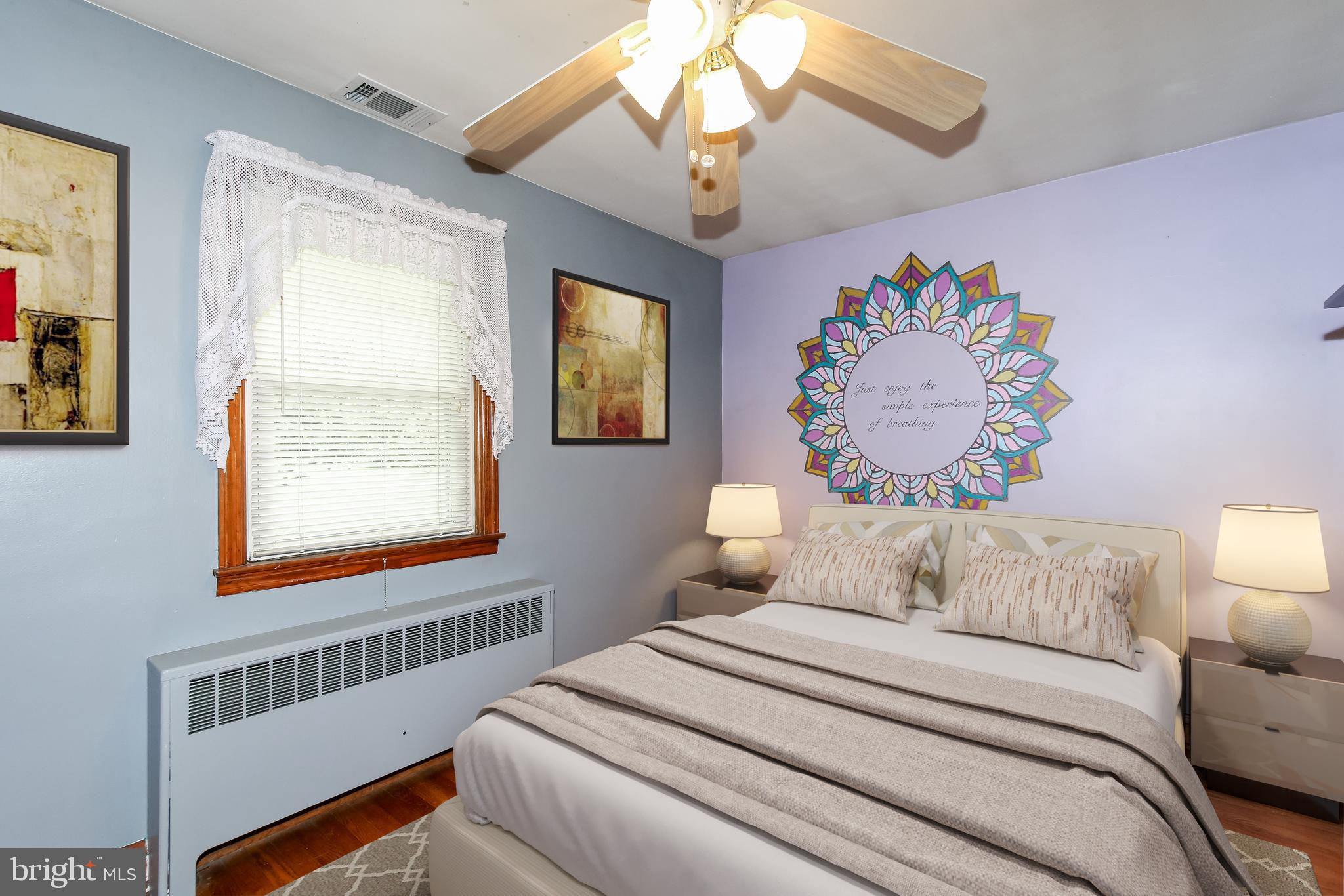 628 Stone Road Westminster, MD 21158 - Photo 9 of 56 Gallery Image 9