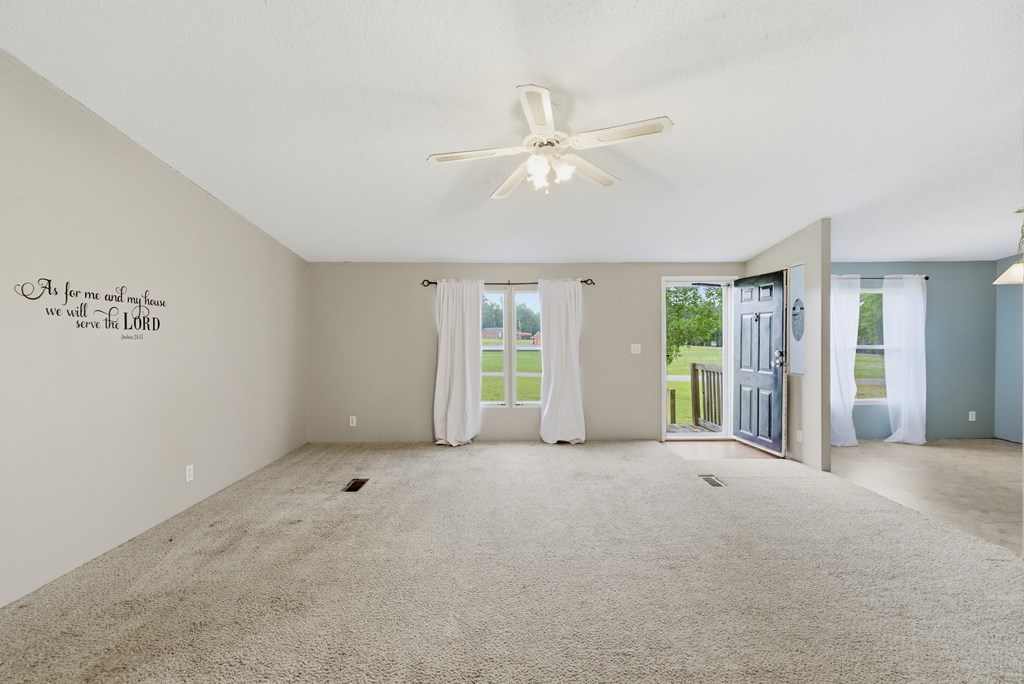 331 Branyon Road Honea Path, SC 29654 - Photo 9 of 26