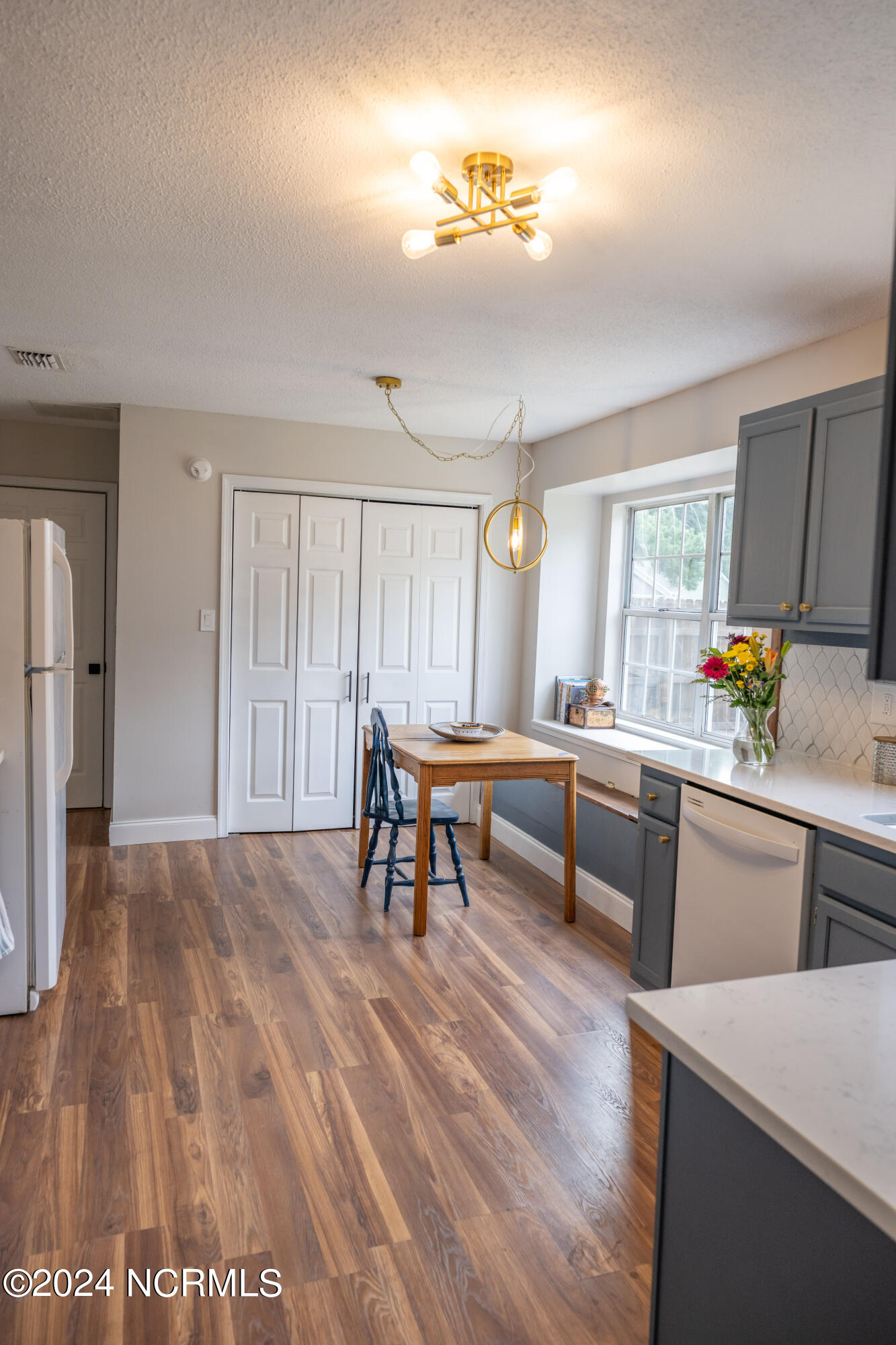 110 Silver Leaf Drive Jacksonville, NC 28546 - Photo 11 of 31 BEL_5825