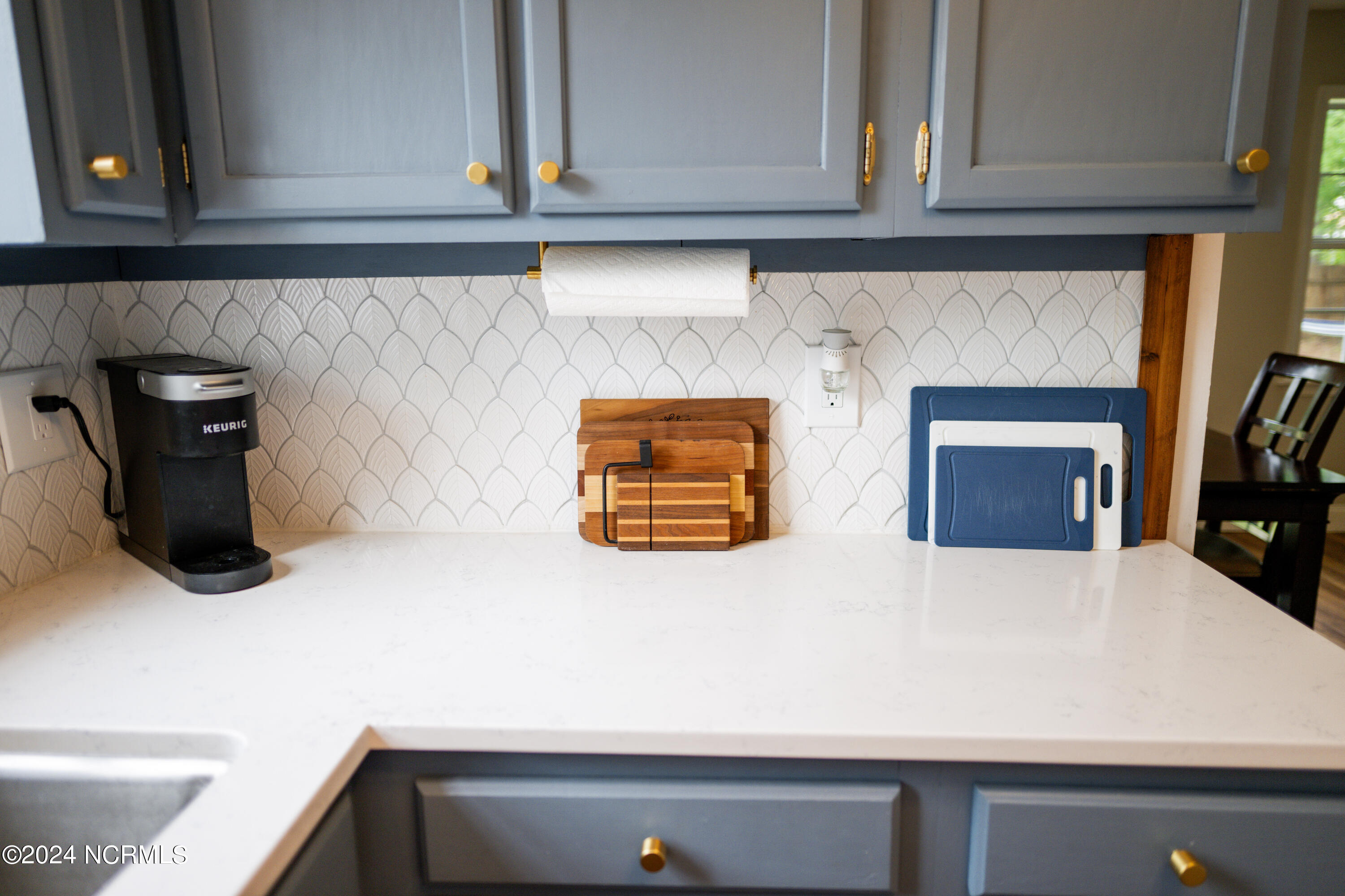 110 Silver Leaf Drive Jacksonville, NC 28546 - Photo 12 of 31 BEL_5845