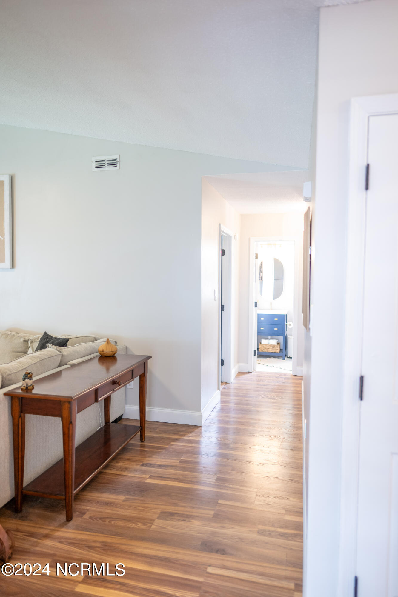 110 Silver Leaf Drive Jacksonville, NC 28546 - Photo 14 of 31 BEL_5838