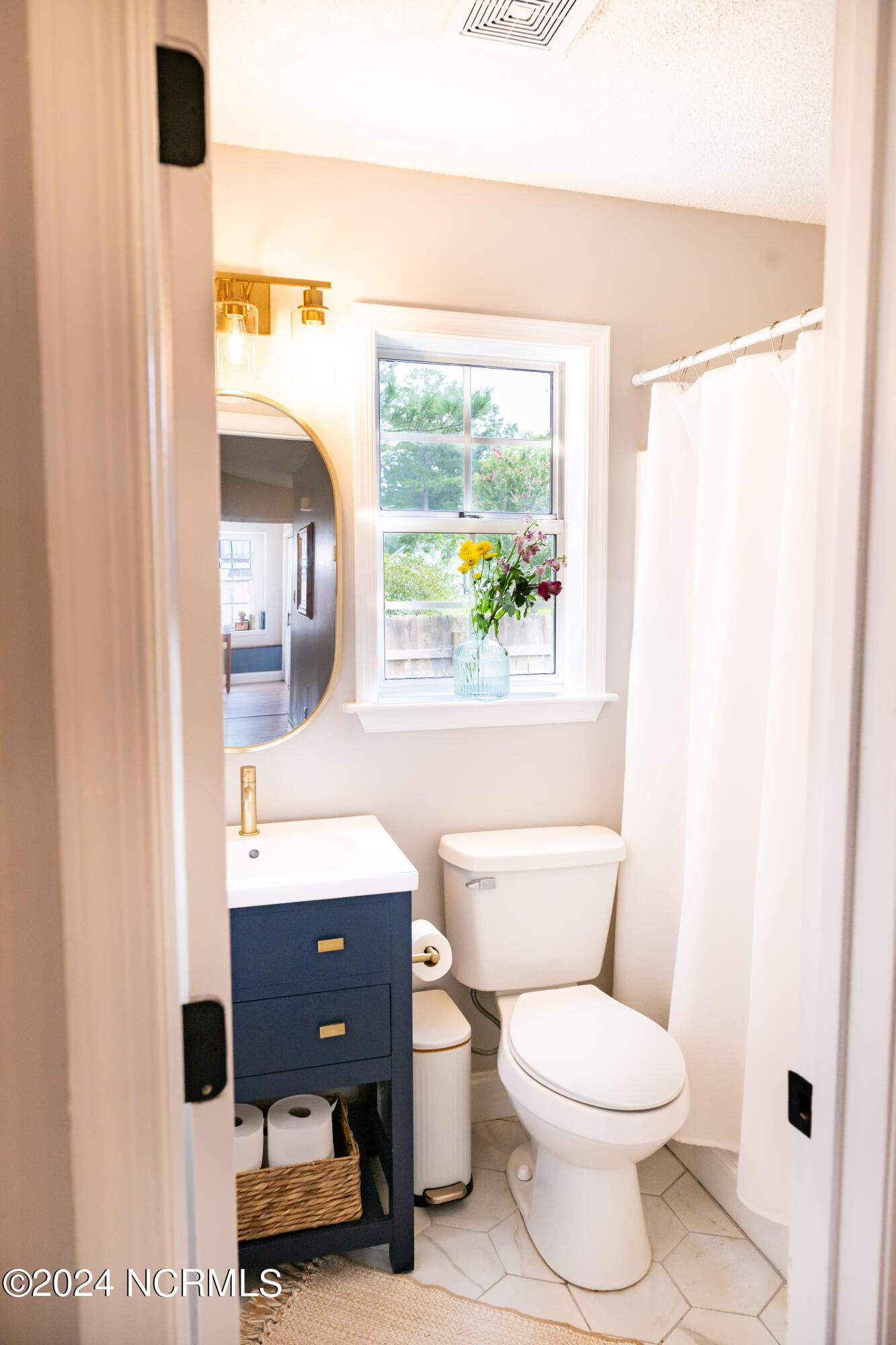 110 Silver Leaf Drive Jacksonville, NC 28546 - Photo 15 of 31 BEL_5781