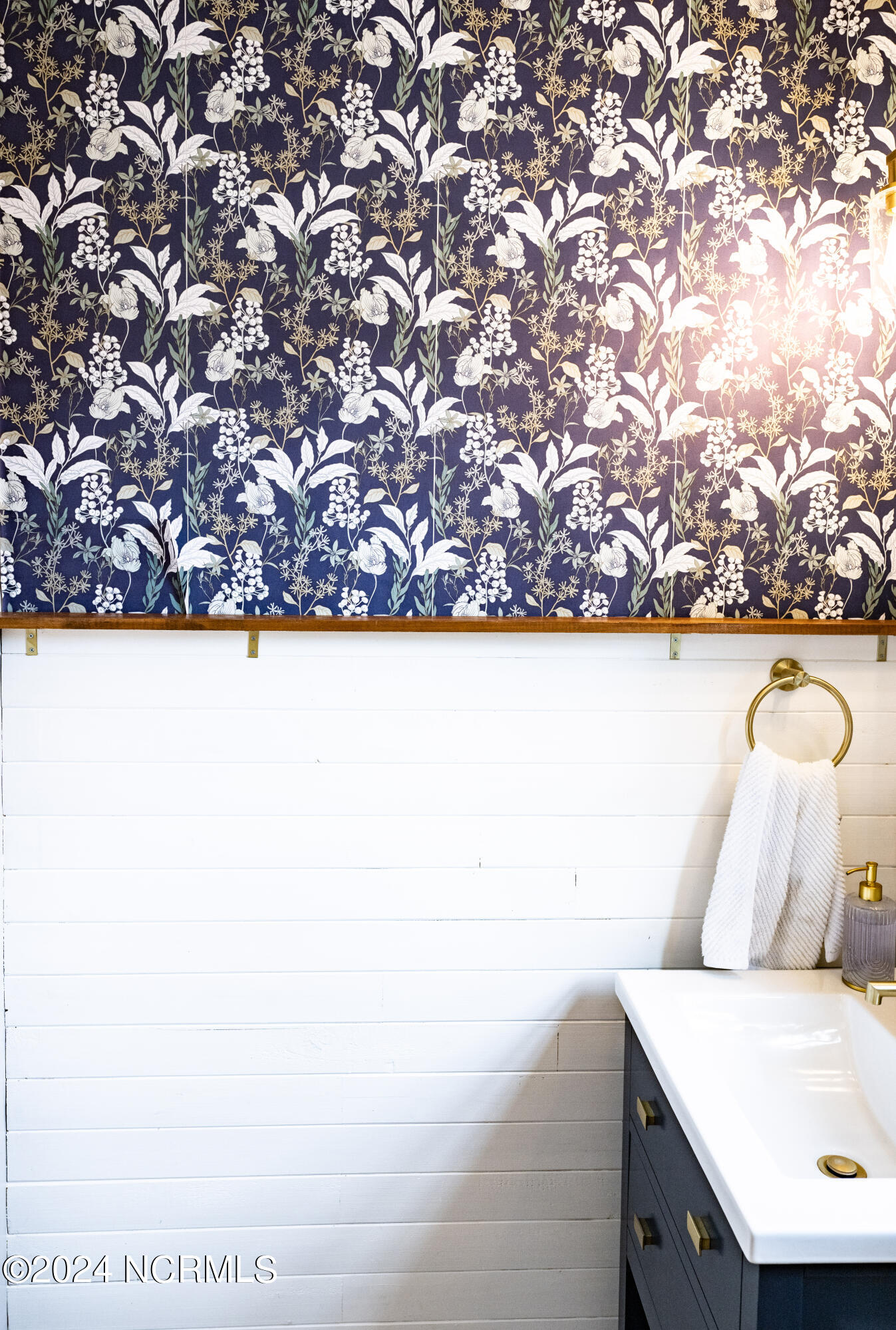 110 Silver Leaf Drive Jacksonville, NC 28546 - Photo 16 of 31 BEL_5786