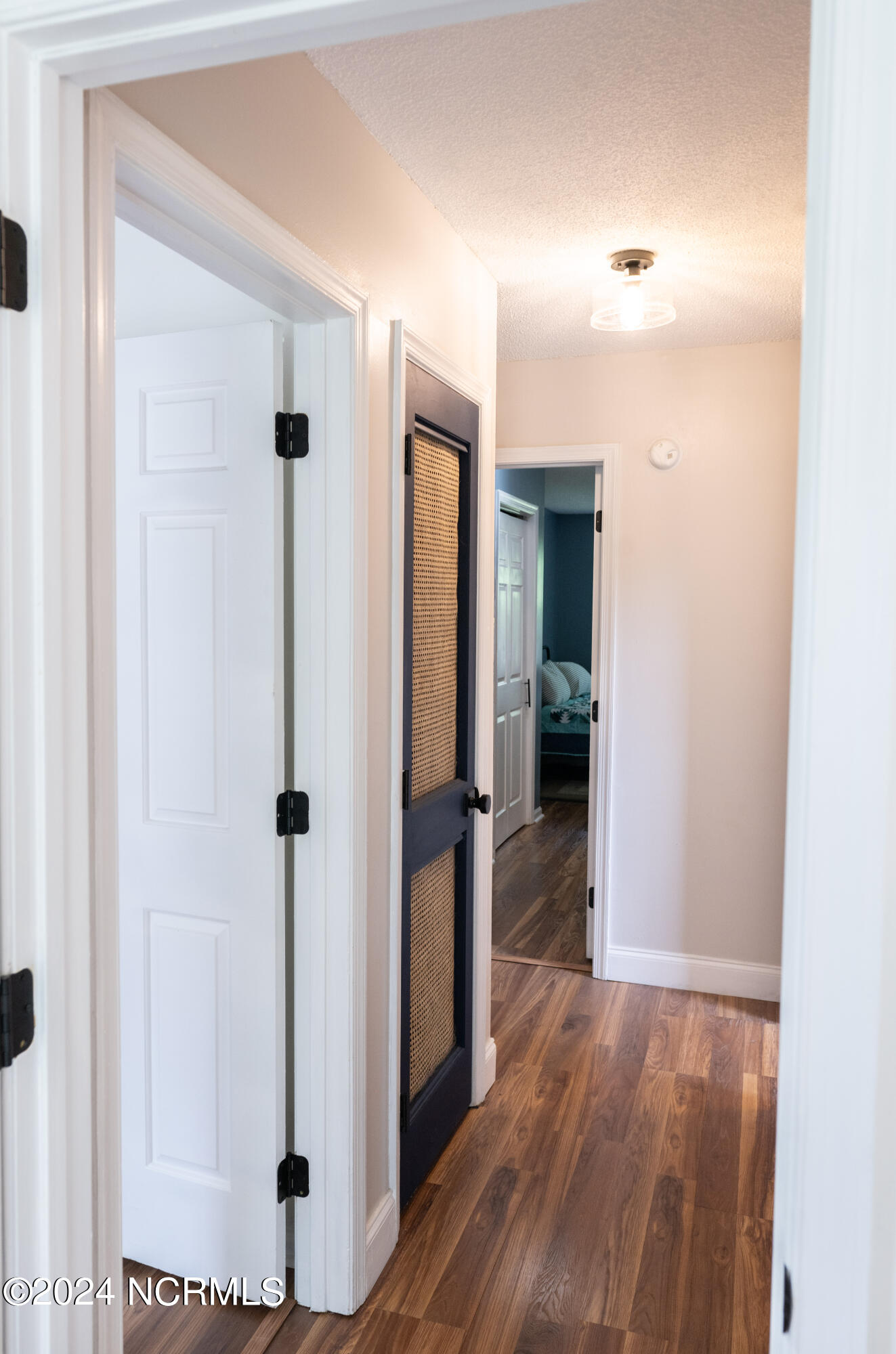 110 Silver Leaf Drive Jacksonville, NC 28546 - Photo 17 of 31 BEL_5777