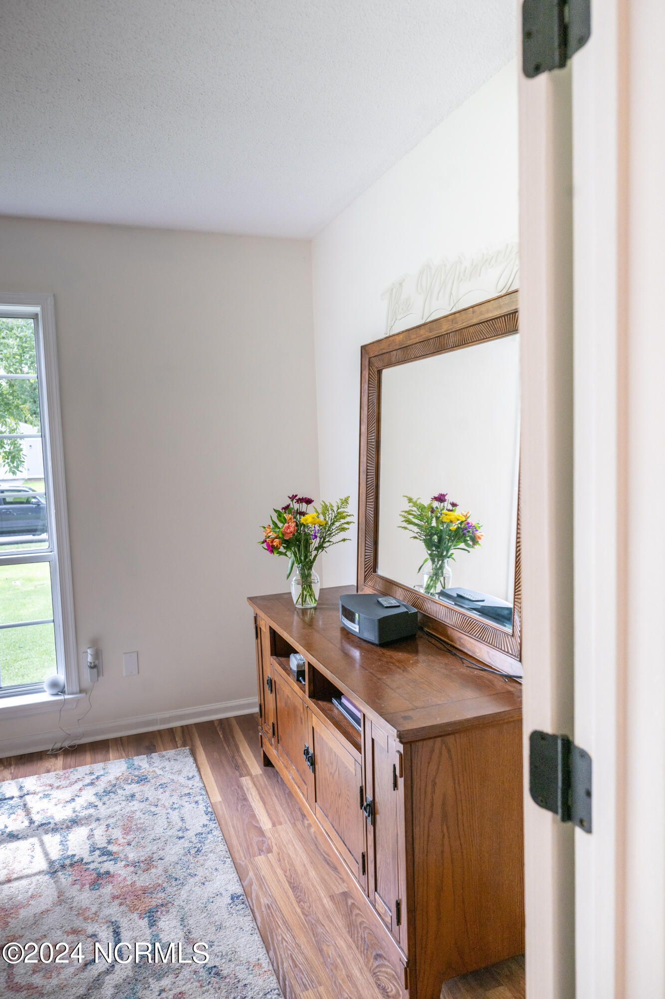 110 Silver Leaf Drive Jacksonville, NC 28546 - Photo 18 of 31 BEL_5772