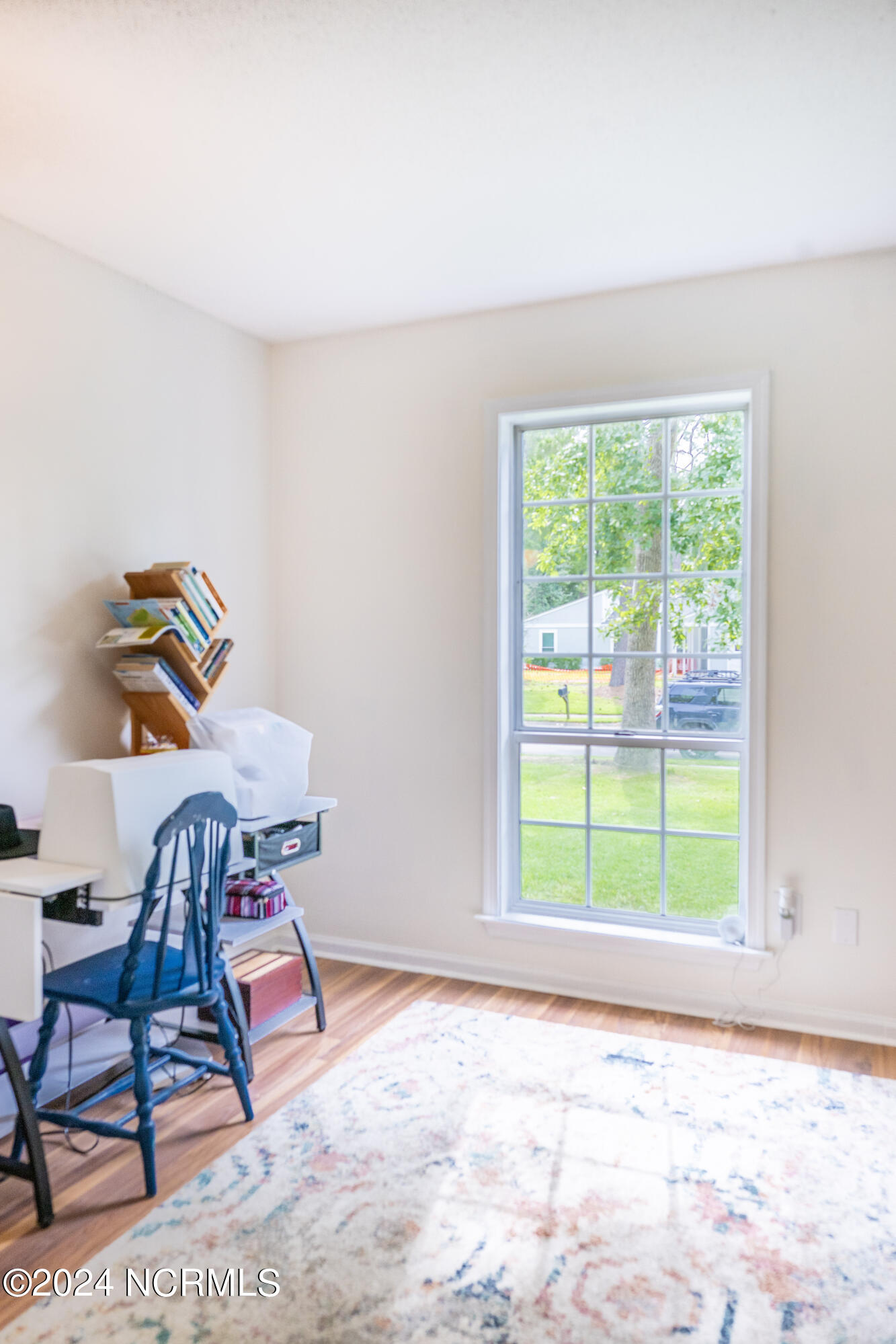 110 Silver Leaf Drive Jacksonville, NC 28546 - Photo 19 of 31 BEL_5771