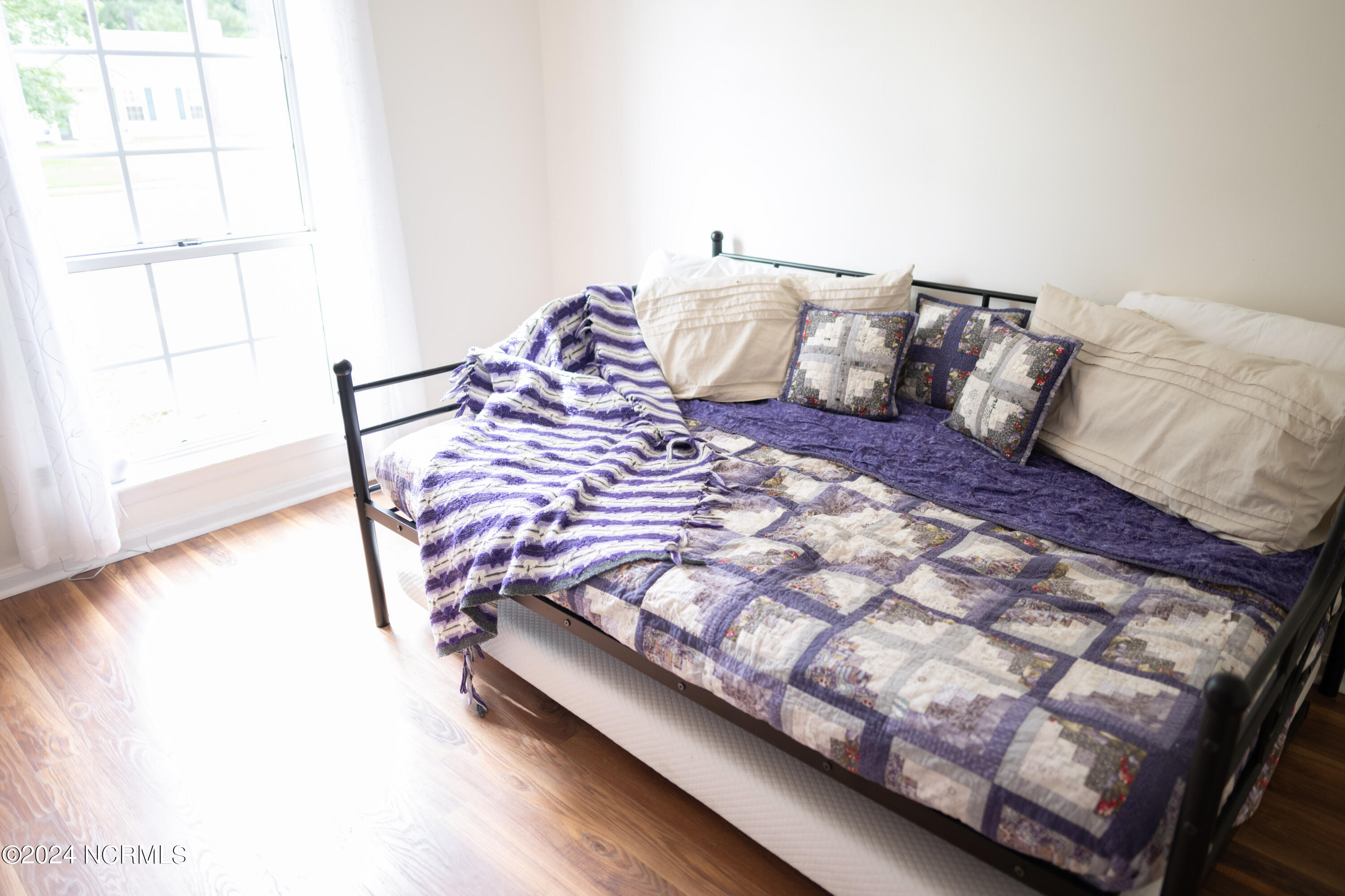 110 Silver Leaf Drive Jacksonville, NC 28546 - Photo 20 of 31 BEL_5872