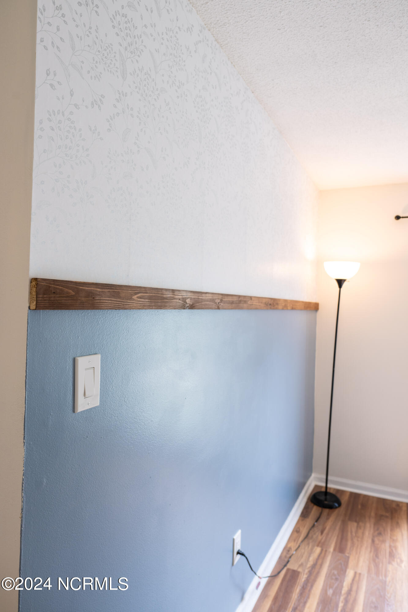 110 Silver Leaf Drive Jacksonville, NC 28546 - Photo 21 of 31 BEL_5780