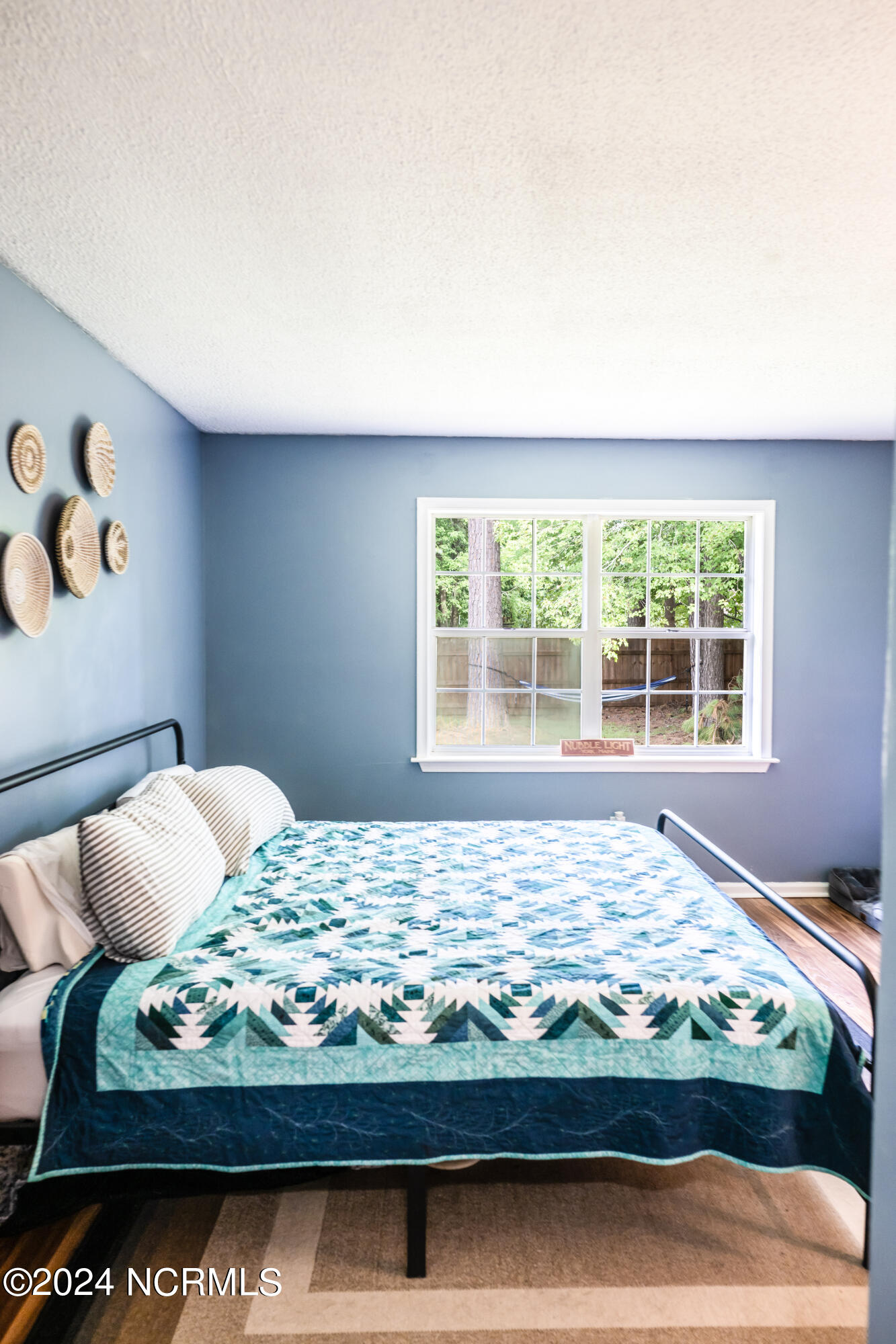 110 Silver Leaf Drive Jacksonville, NC 28546 - Photo 22 of 31 BEL_5800-Edit