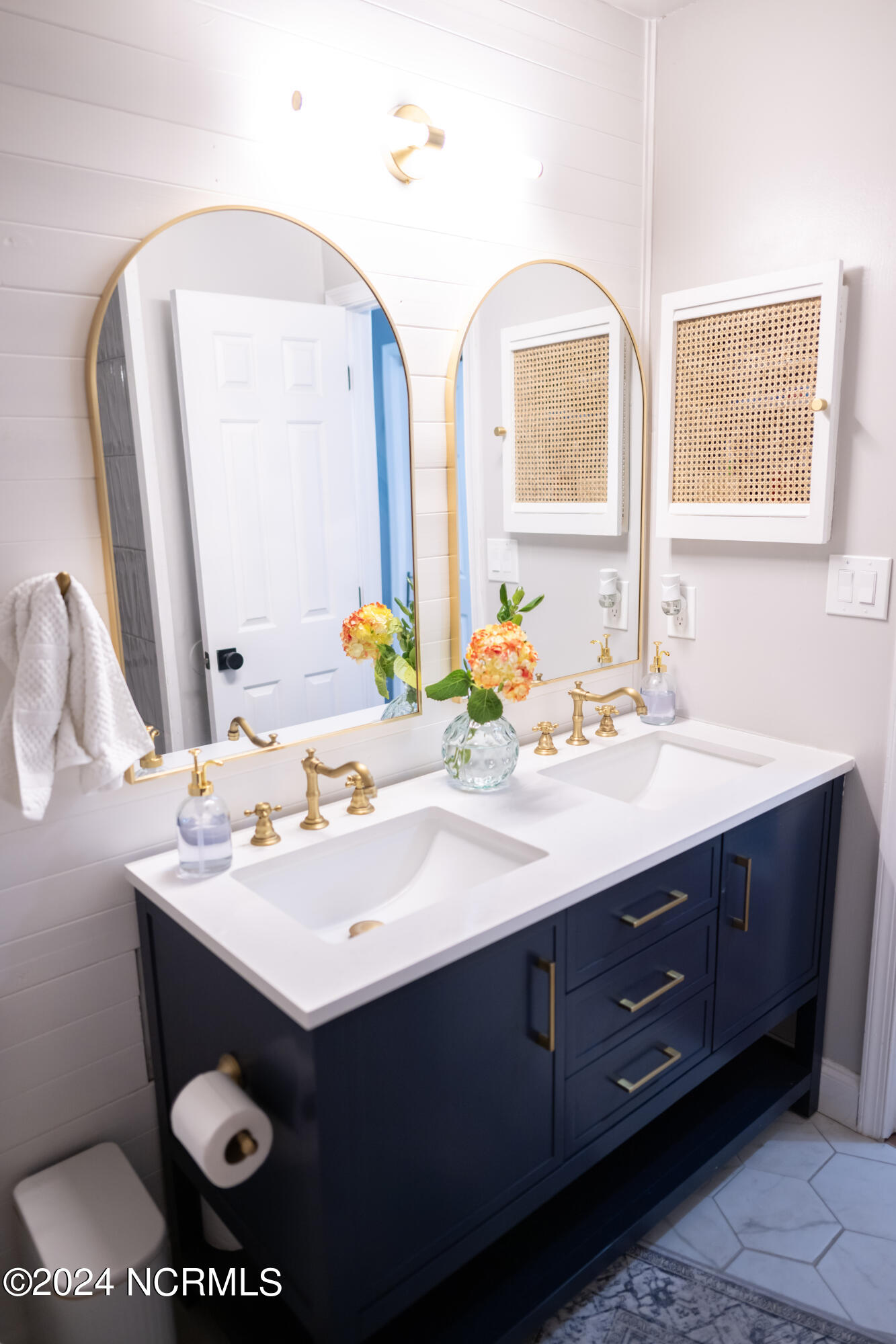 110 Silver Leaf Drive Jacksonville, NC 28546 - Photo 23 of 31 BEL_5867