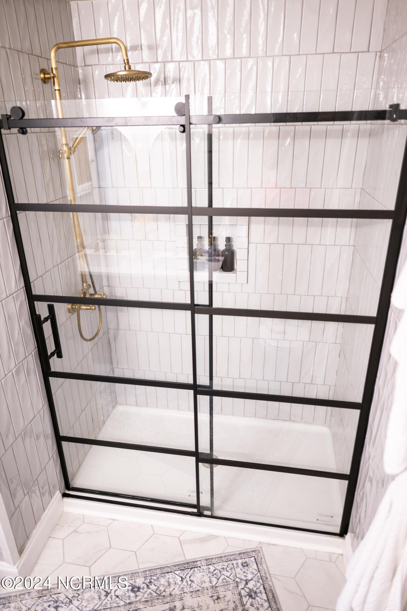 110 Silver Leaf Drive Jacksonville, NC 28546 - Photo 24 of 31 BEL_5865-Enhanced-NR