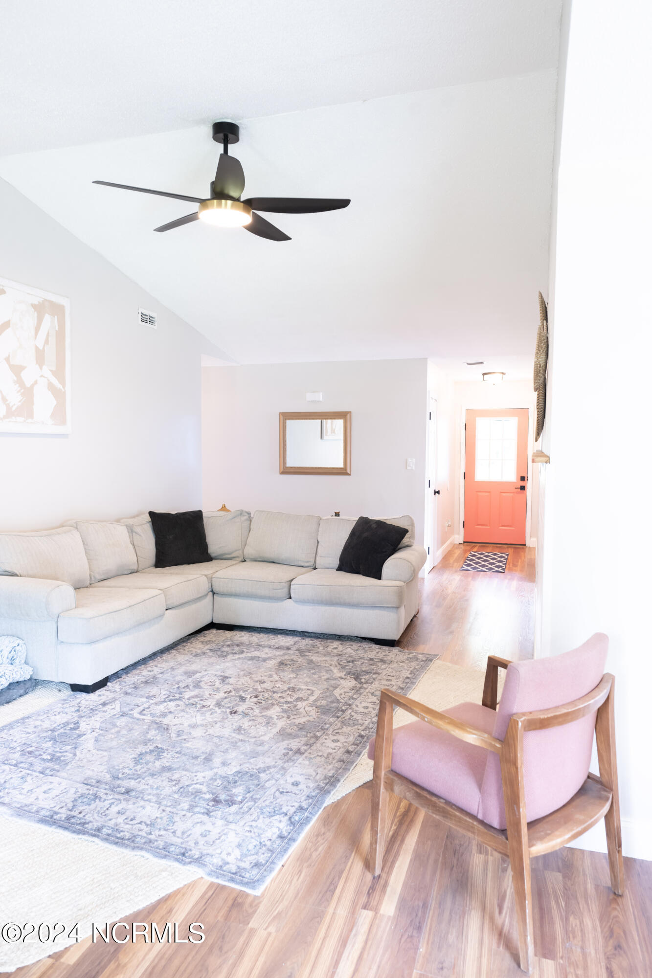 110 Silver Leaf Drive Jacksonville, NC 28546 - Photo 25 of 31 BEL_5828