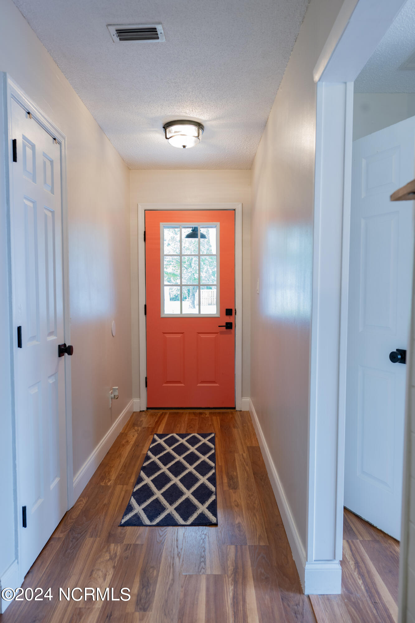 110 Silver Leaf Drive Jacksonville, NC 28546 - Photo 26 of 31 BEL_5765