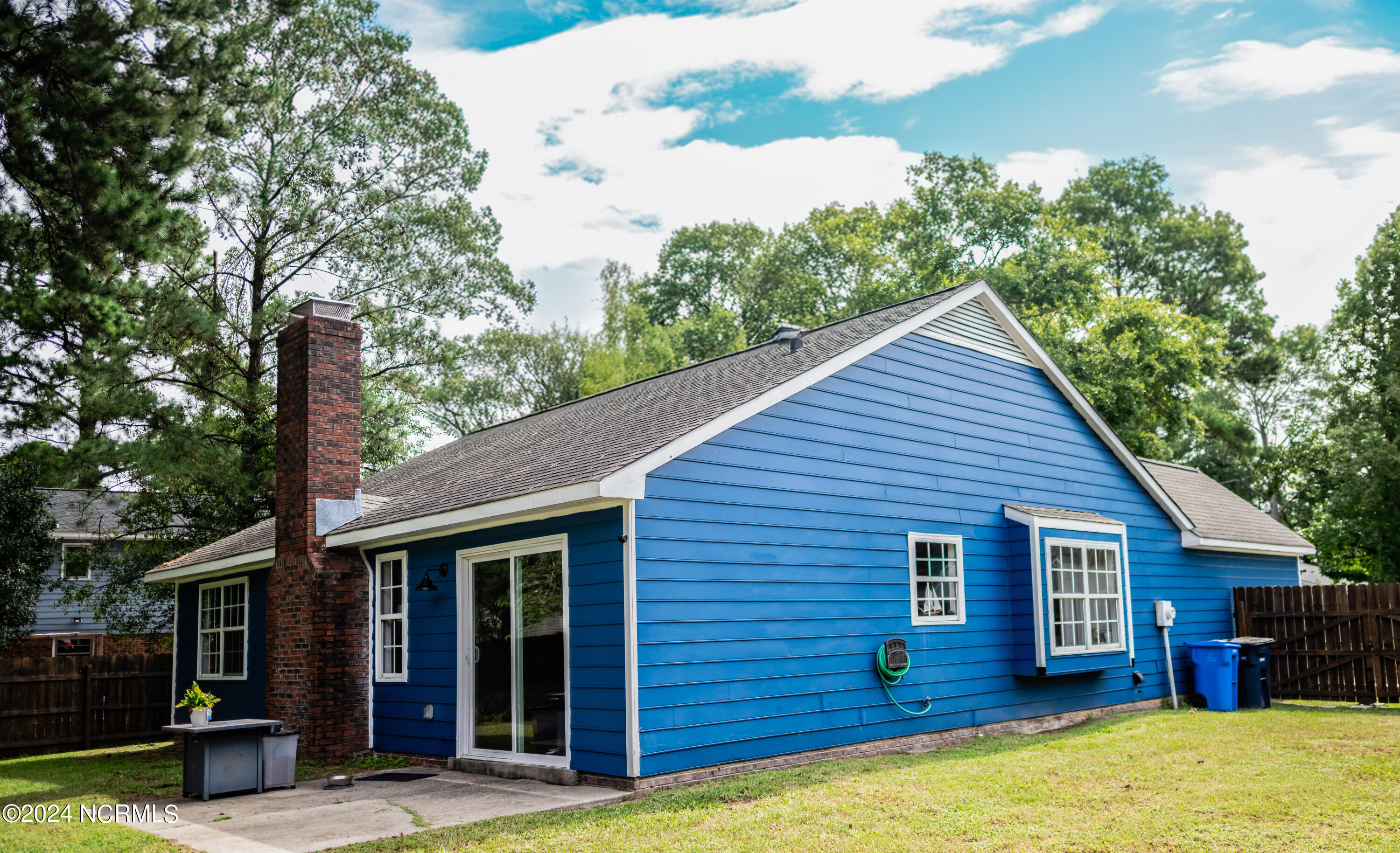 110 Silver Leaf Drive Jacksonville, NC 28546 - Photo 27 of 31 BEL_5894-Edit