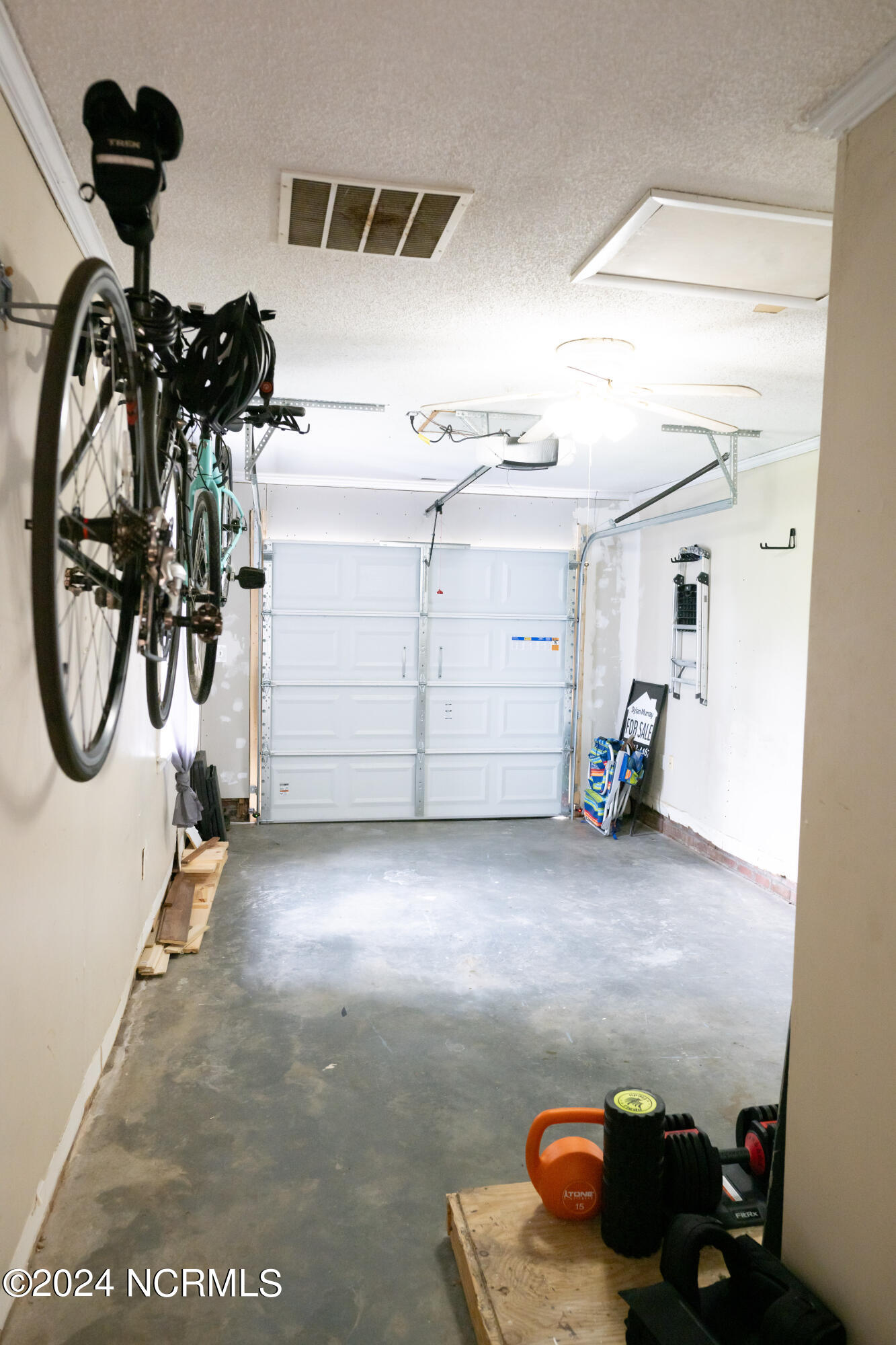 110 Silver Leaf Drive Jacksonville, NC 28546 - Photo 29 of 31 BEL_5833