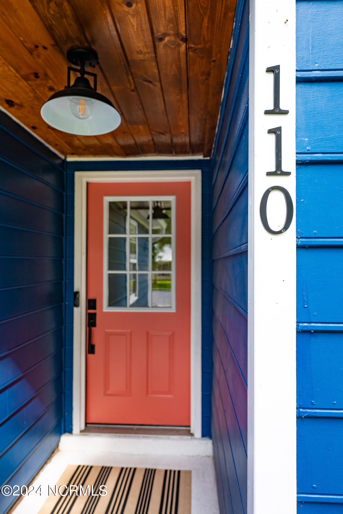 110 Silver Leaf Drive Jacksonville, NC 28546 - Photo 4 of 31 BEL_5745