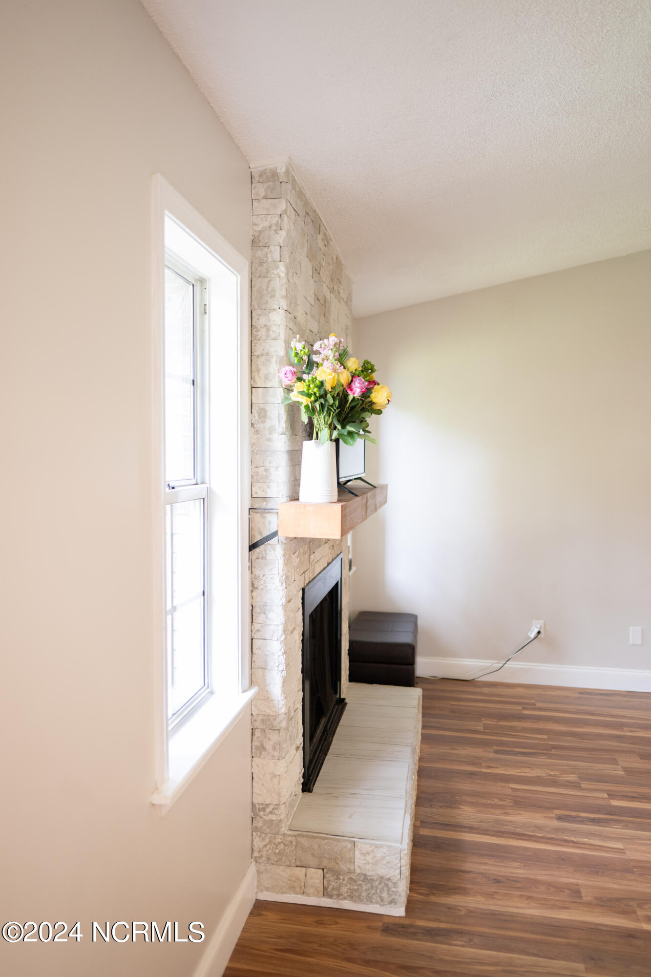 110 Silver Leaf Drive Jacksonville, NC 28546 - Photo 7 of 31 BEL_5896