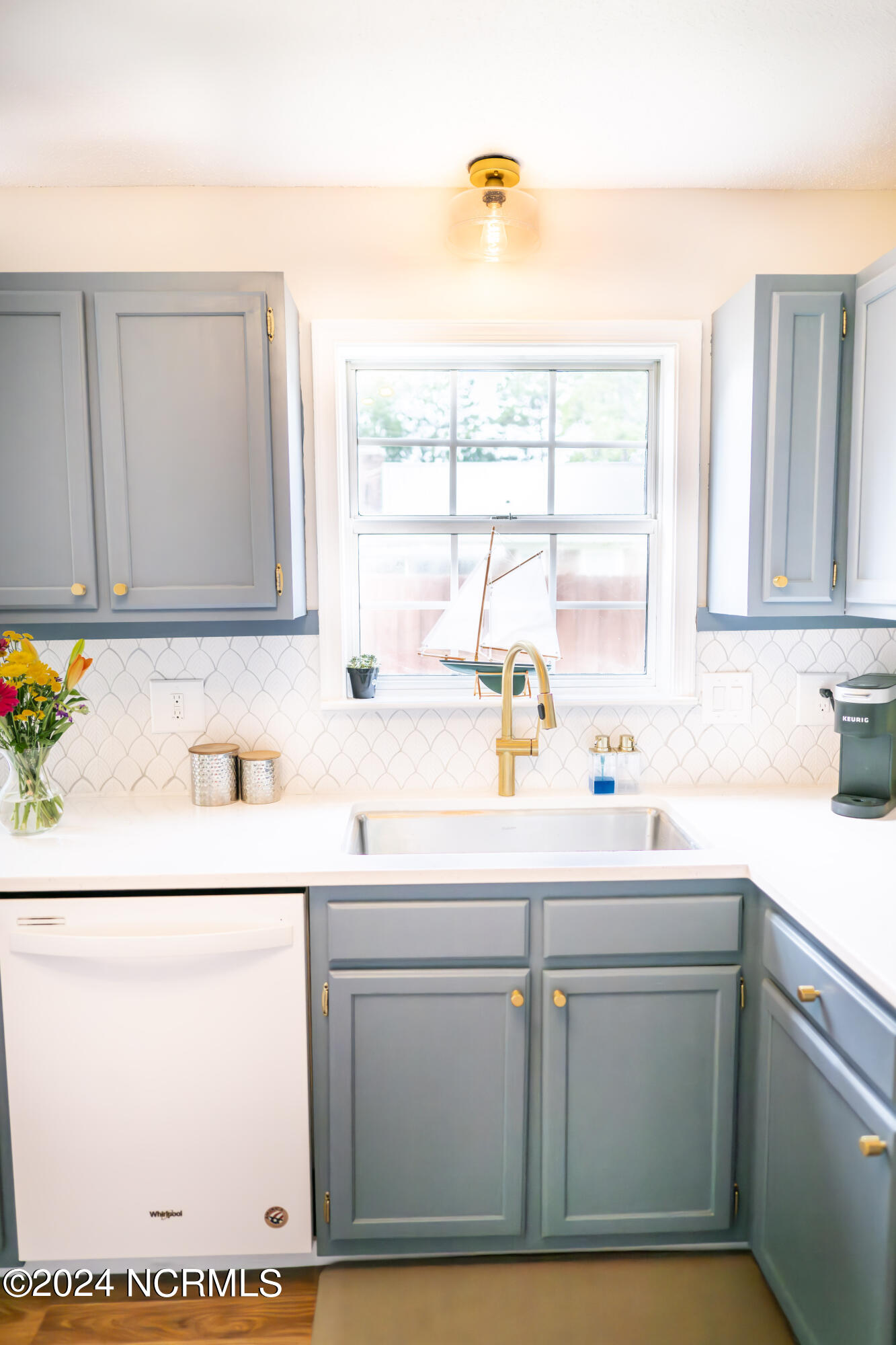 110 Silver Leaf Drive Jacksonville, NC 28546 - Photo 8 of 31 BEL_5848-Enhanced-NR