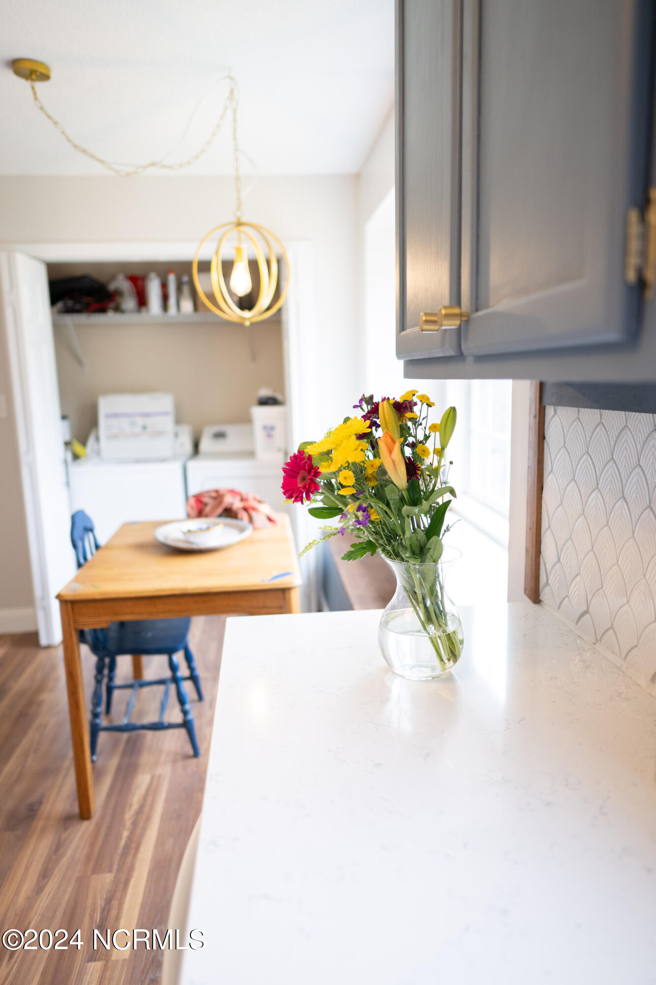 110 Silver Leaf Drive Jacksonville, NC 28546 - Photo 9 of 31 BEL_5897