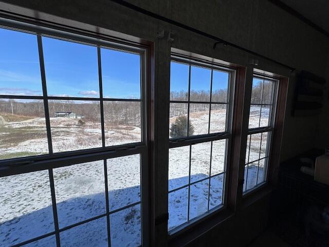 7082 Furnace Road Stanton, KY 40380 - Photo 24 of 27 IMG_3023
