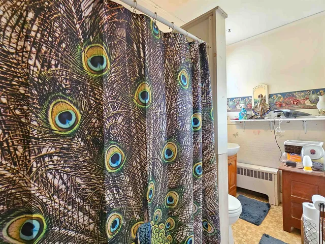 $535,000 | 87 Fairfield Street, St. Albans, VT 05478