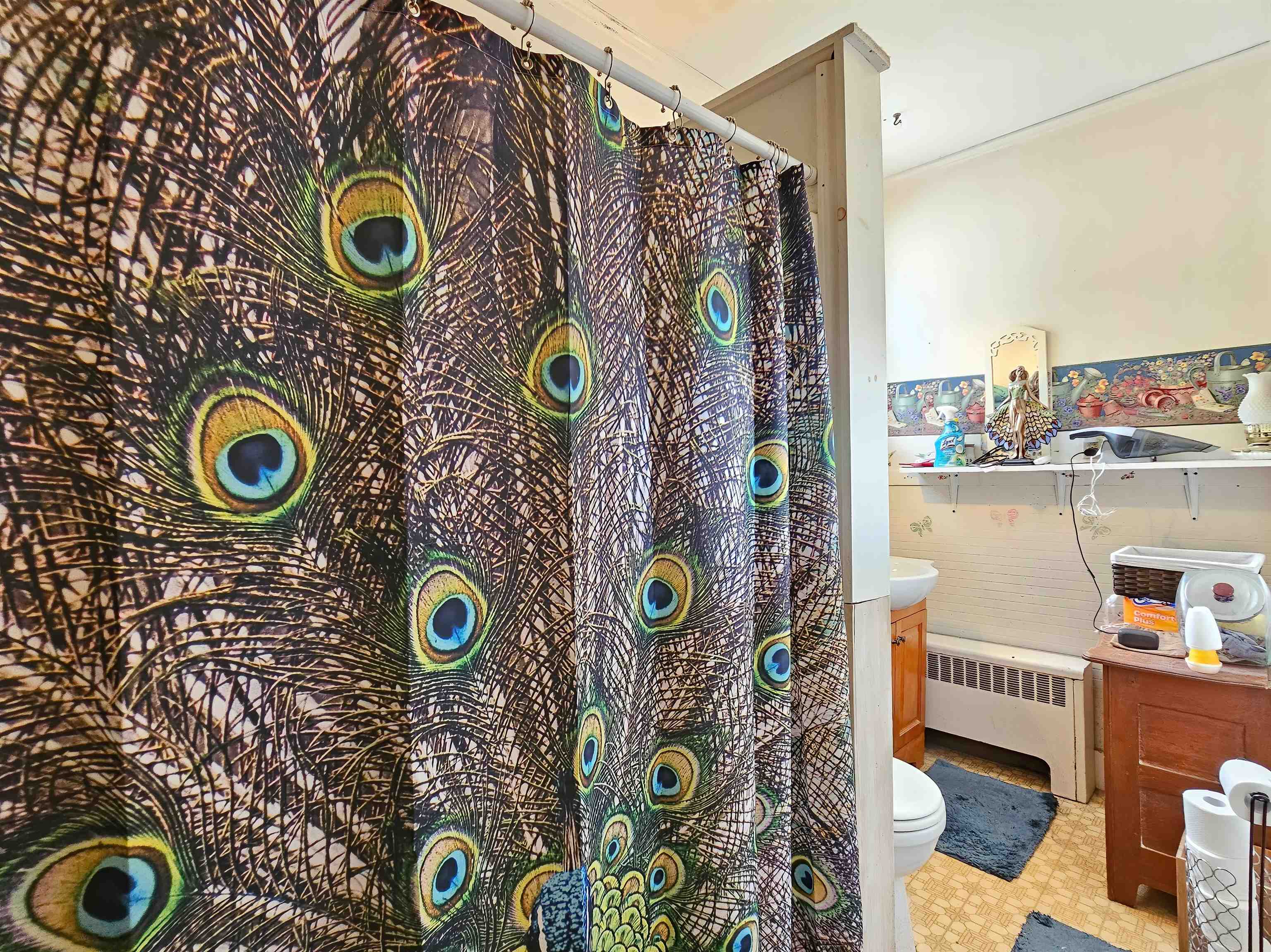 87 Fairfield Street St. Albans, VT 05478 - Photo 12 of 13