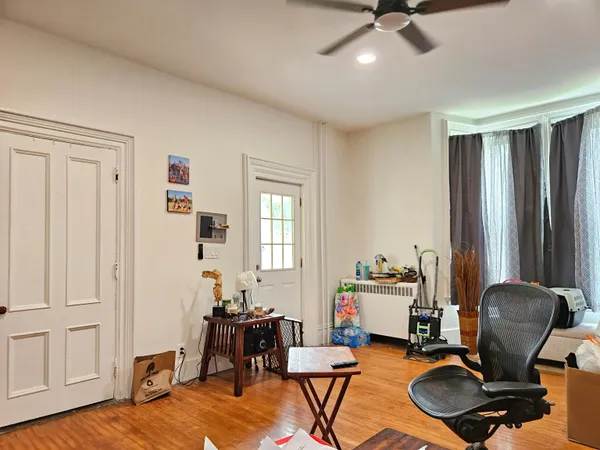 $529,000 | 87 Fairfield Street, St. Albans, VT 05478