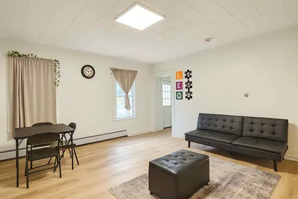 $529,000 | 87 Fairfield Street, St. Albans, VT 05478