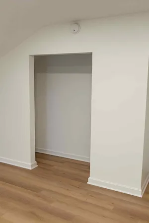 $529,000 | 87 Fairfield Street, St. Albans, VT 05478