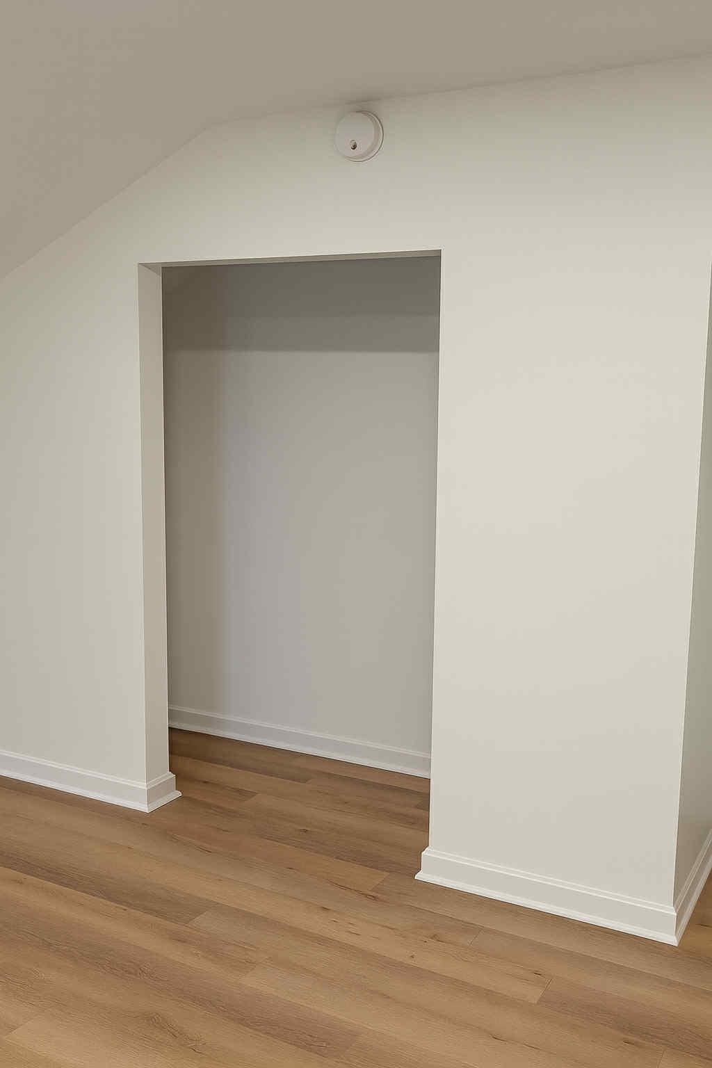 87 Fairfield Street St. Albans, VT 05478 - Photo 5 of 13