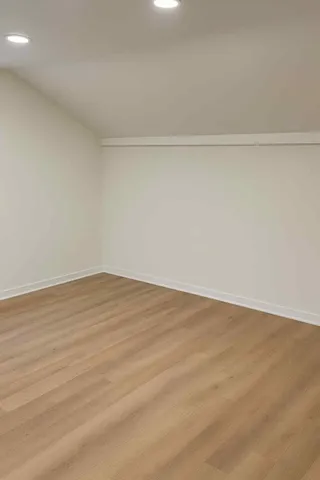 $535,000 | 87 Fairfield Street, St. Albans, VT 05478