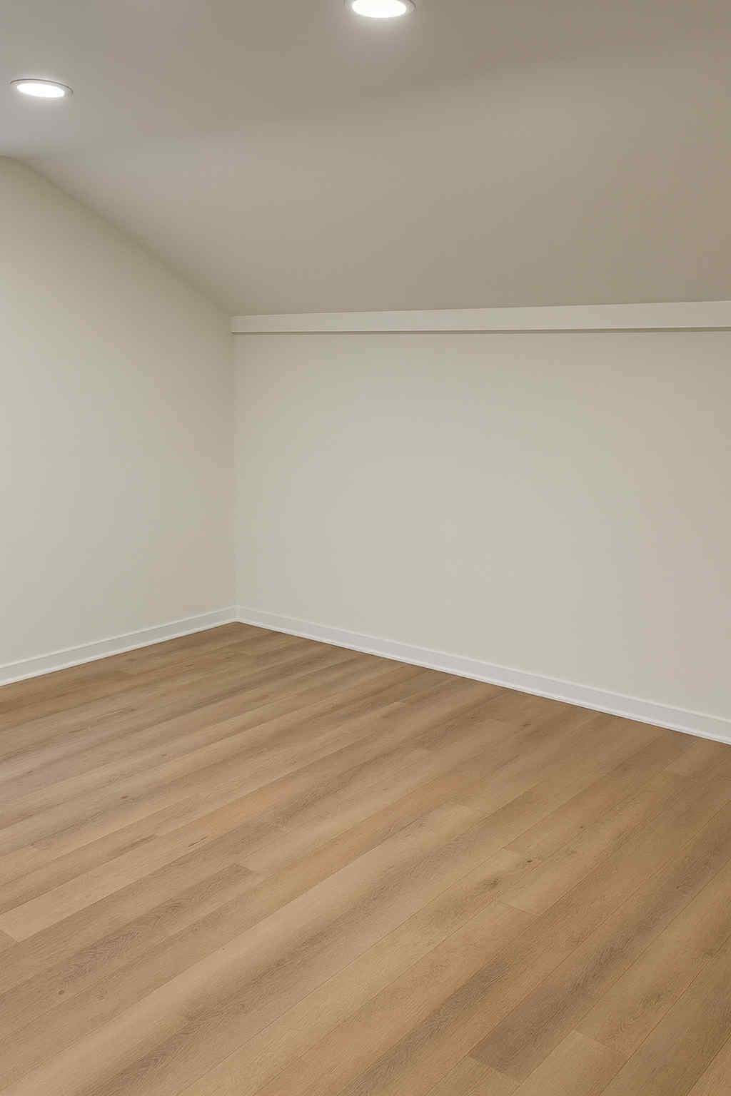 87 Fairfield Street St. Albans, VT 05478 - Photo 6 of 13