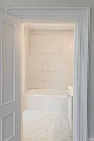 $529,000 | 87 Fairfield Street, St. Albans, VT 05478