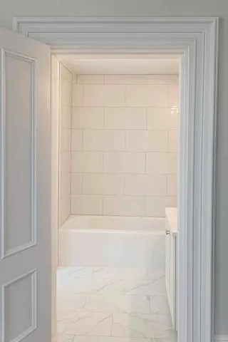 $535,000 | 87 Fairfield Street, St. Albans, VT 05478